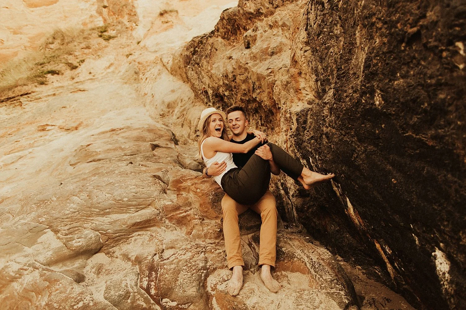 oregon-coast-engagement-session_3819.jpg