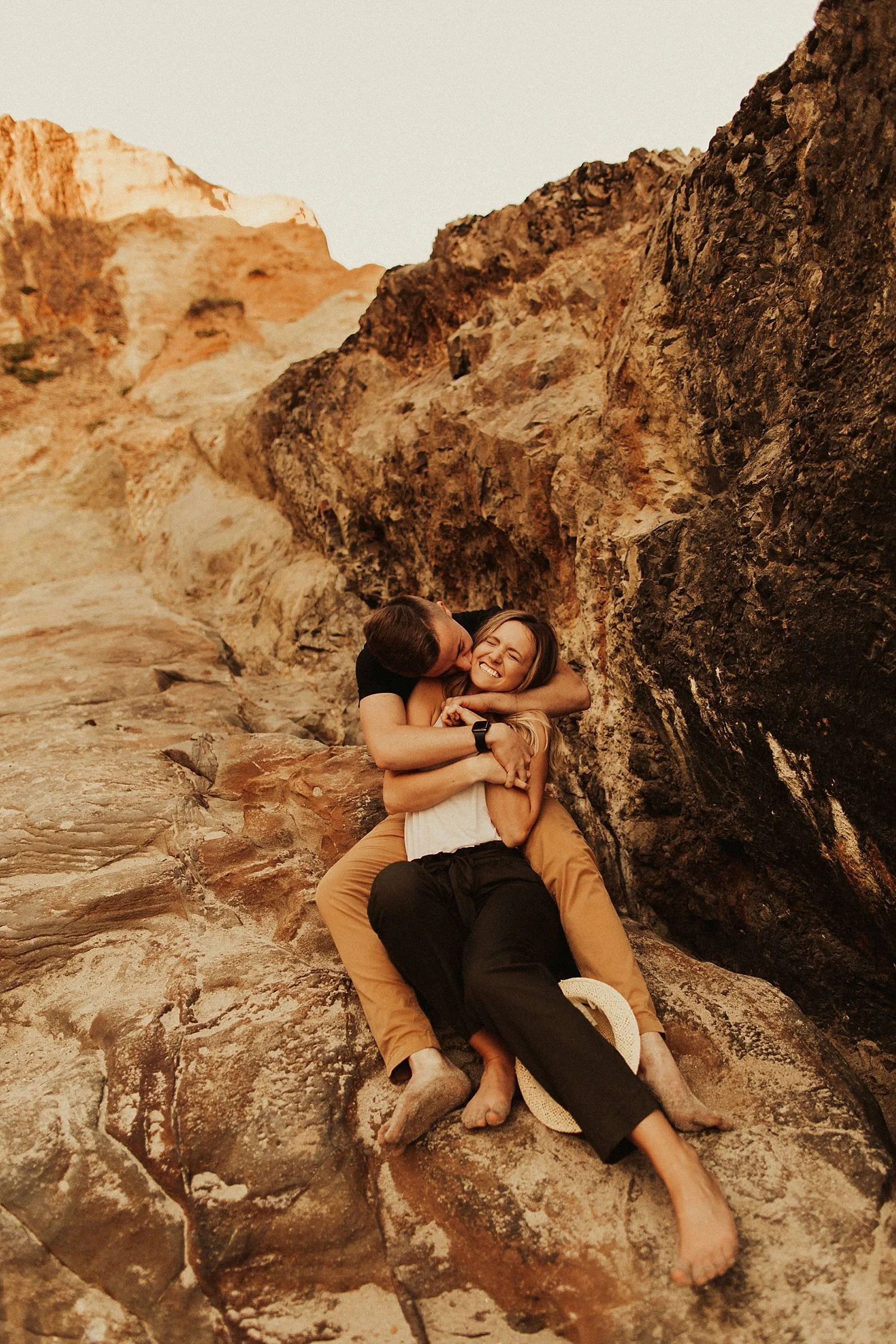 oregon-coast-engagement-session_3824.jpg