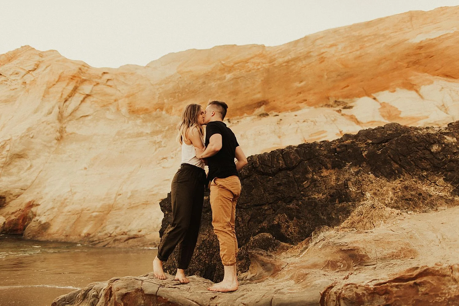 oregon-coast-engagement-session_3826.jpg