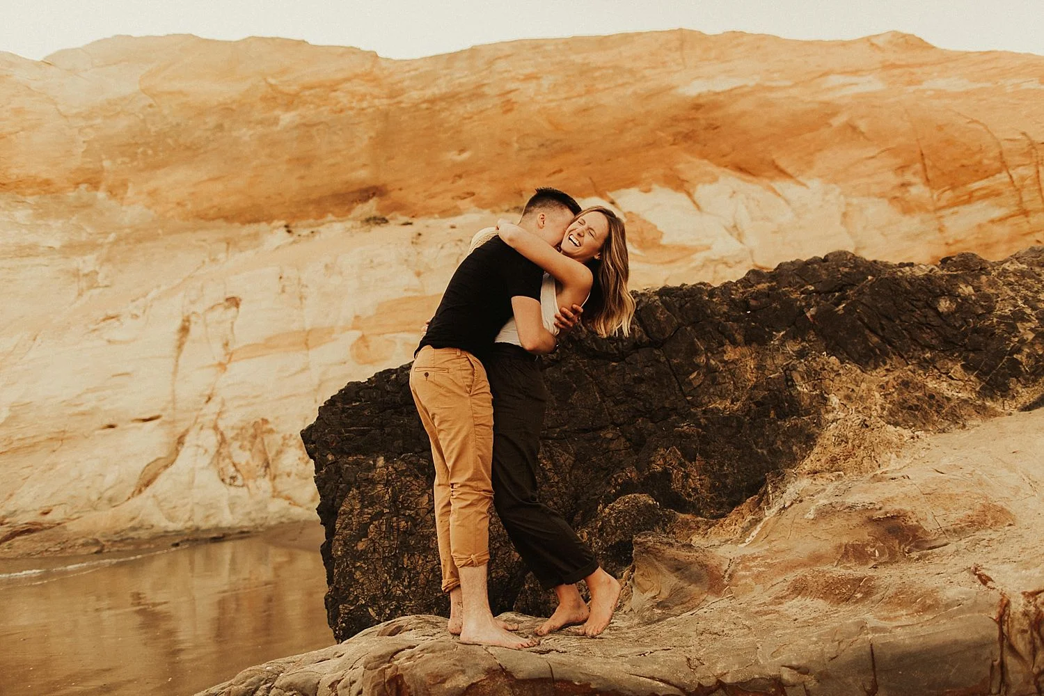 oregon-coast-engagement-session_3827.jpg