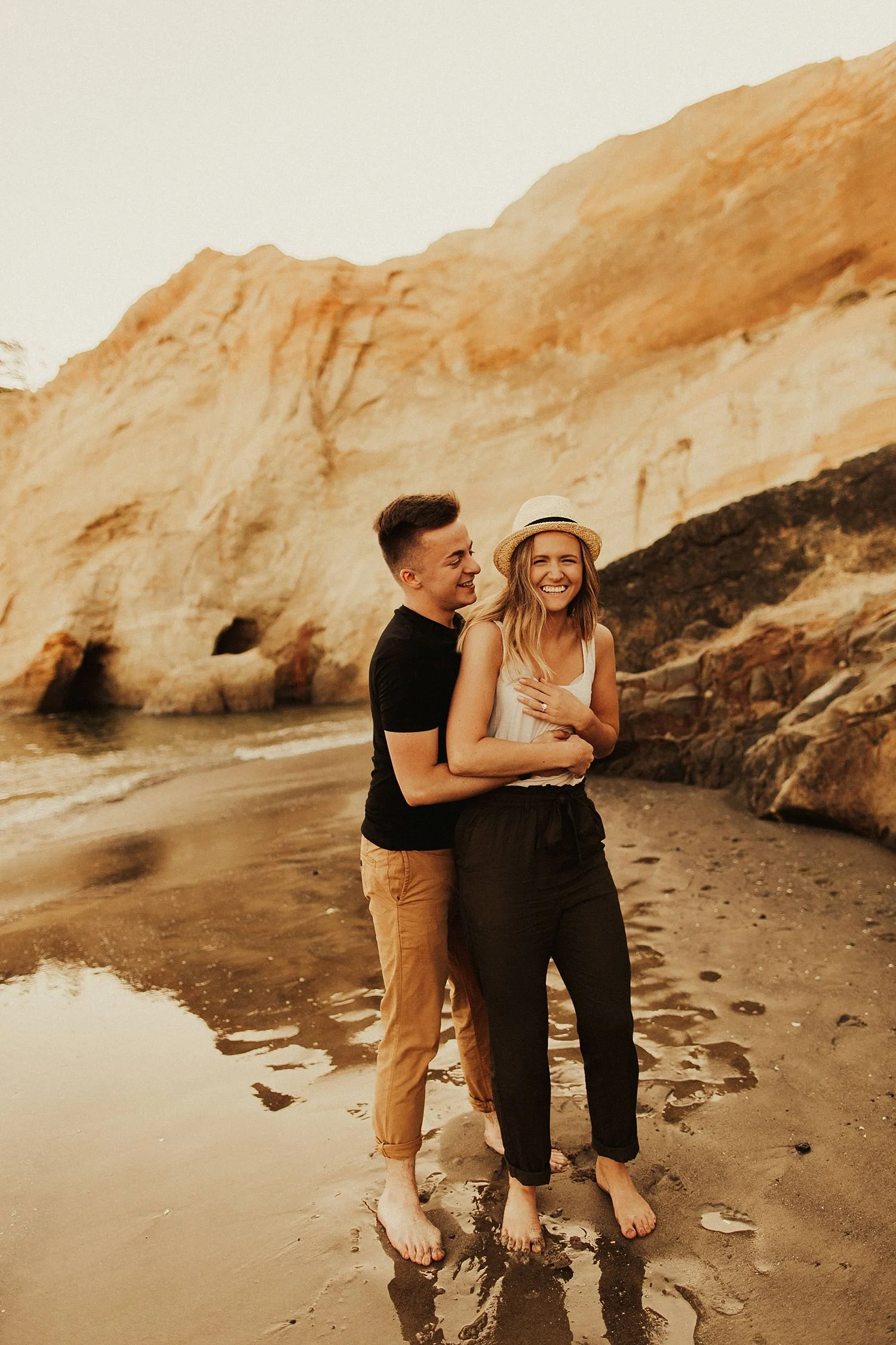 oregon-coast-engagement-session_3834.jpg