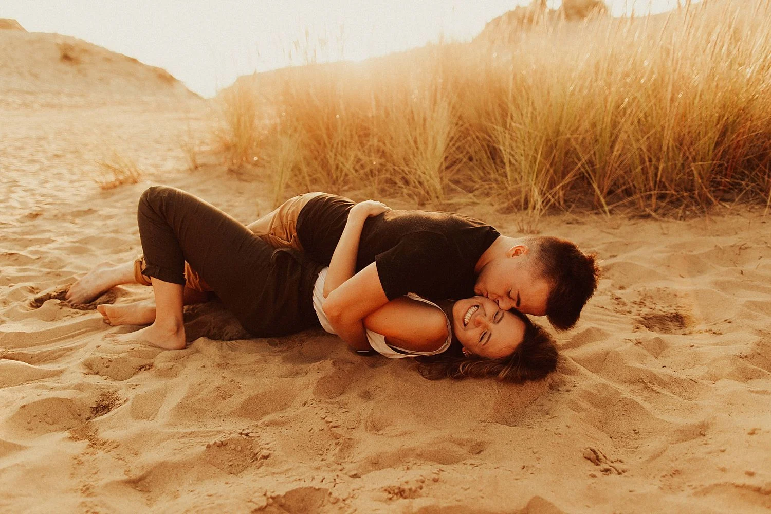 oregon-coast-engagement-session_3839.jpg