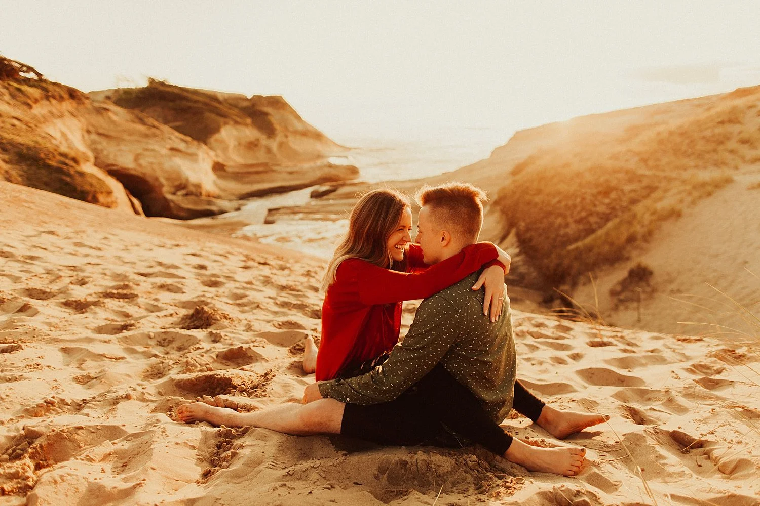 oregon-coast-engagement-session_3846.jpg