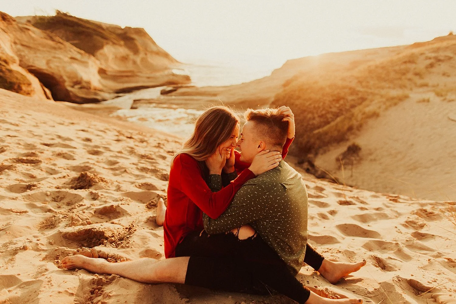 oregon-coast-engagement-session_3847.jpg