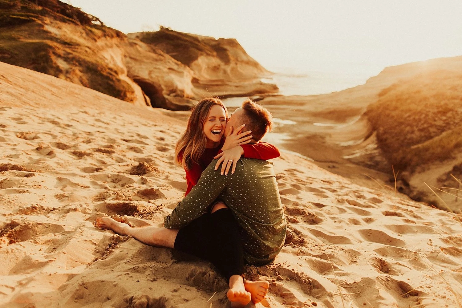 oregon-coast-engagement-session_3849.jpg