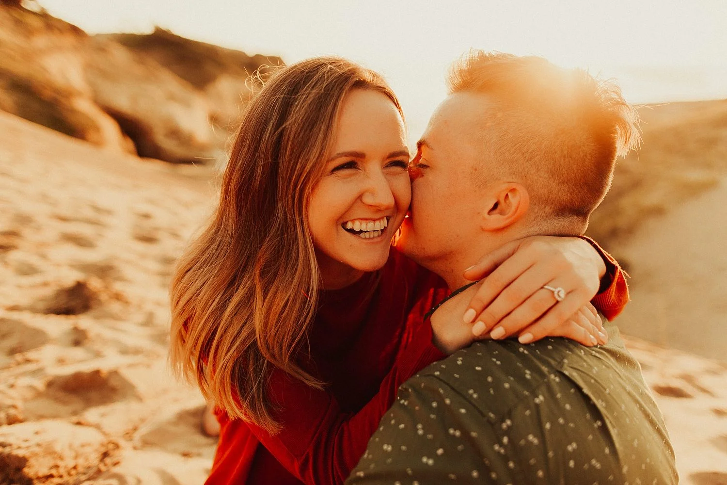 oregon-coast-engagement-session_3850.jpg