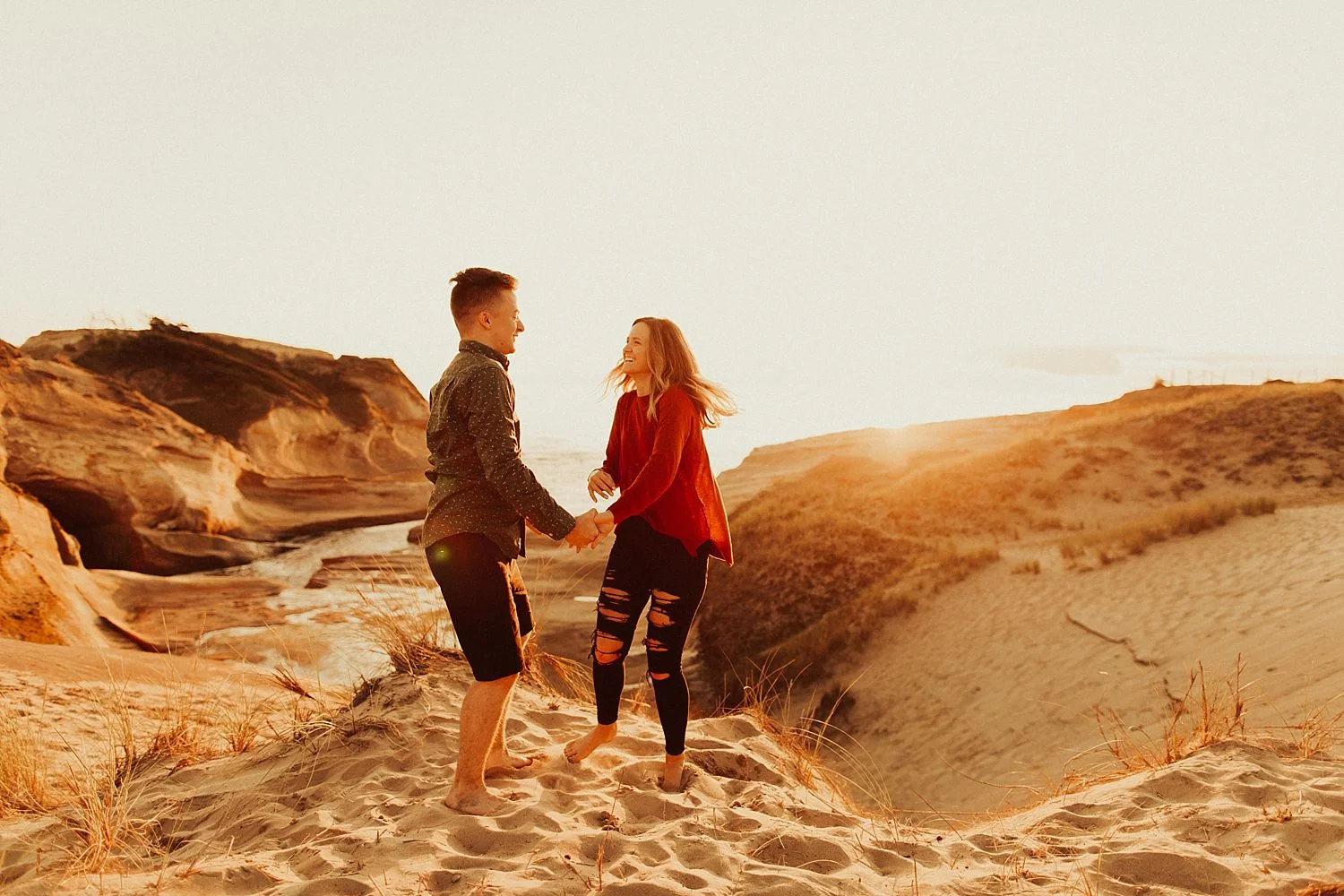 oregon-coast-engagement-session_3851.jpg