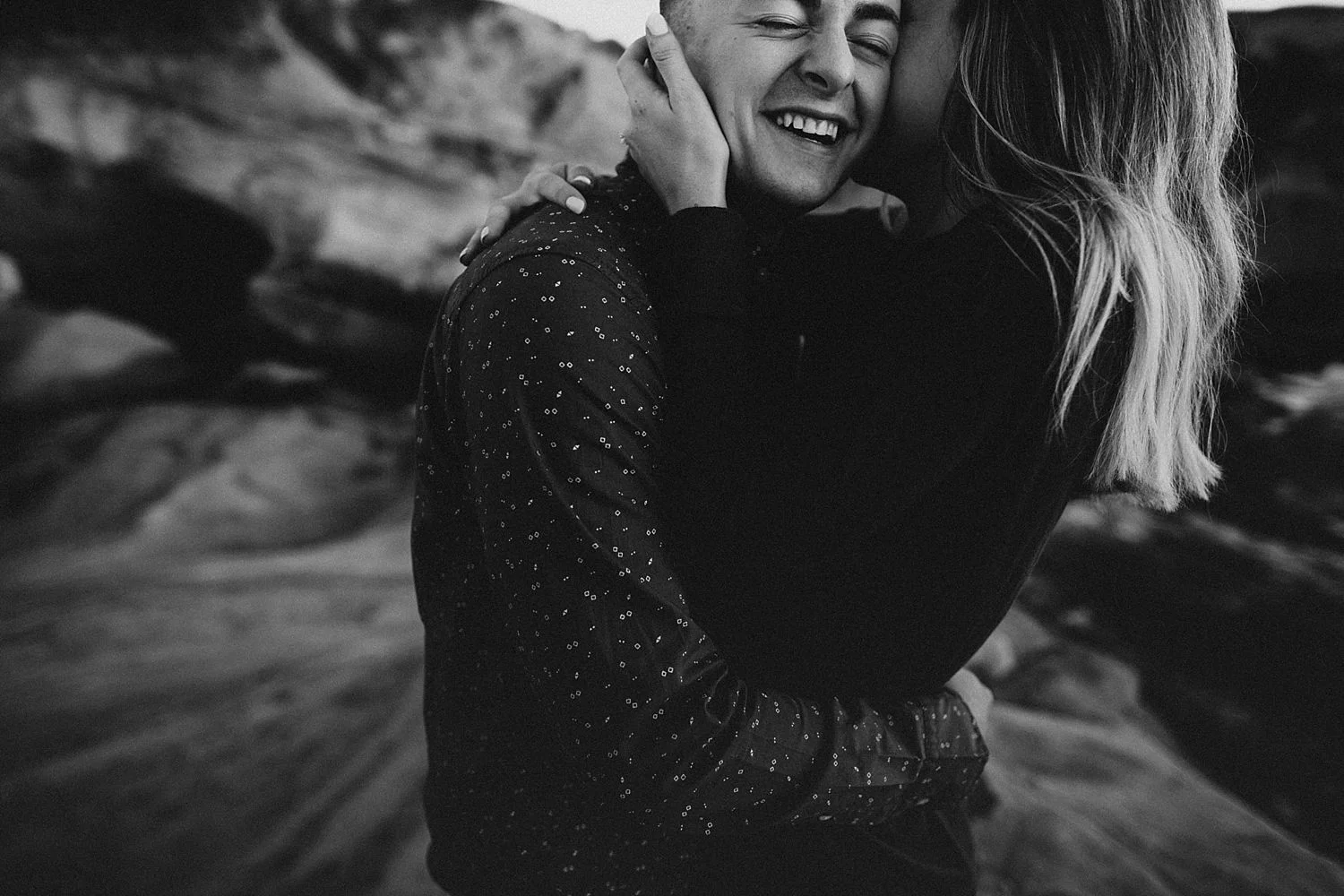 oregon-coast-engagement-session_3855.jpg