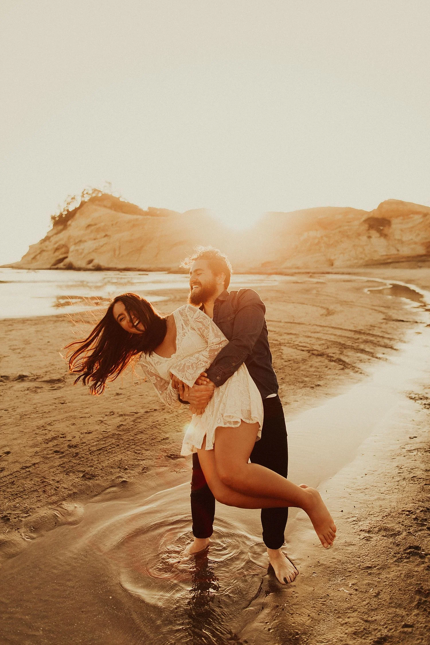 cape-kiwanda-engagement-photos_3863.jpg