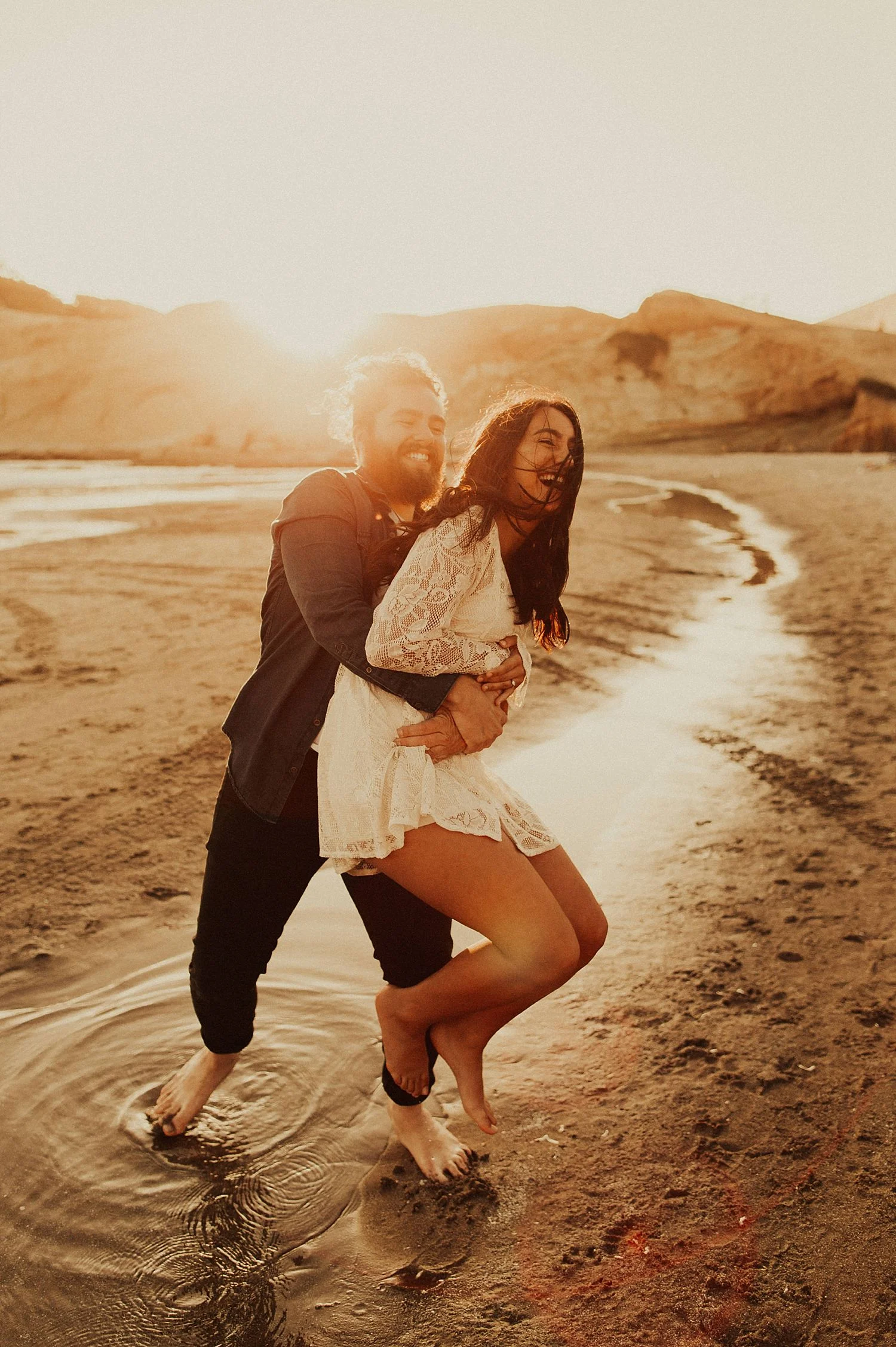 cape-kiwanda-engagement-photos_3864.jpg