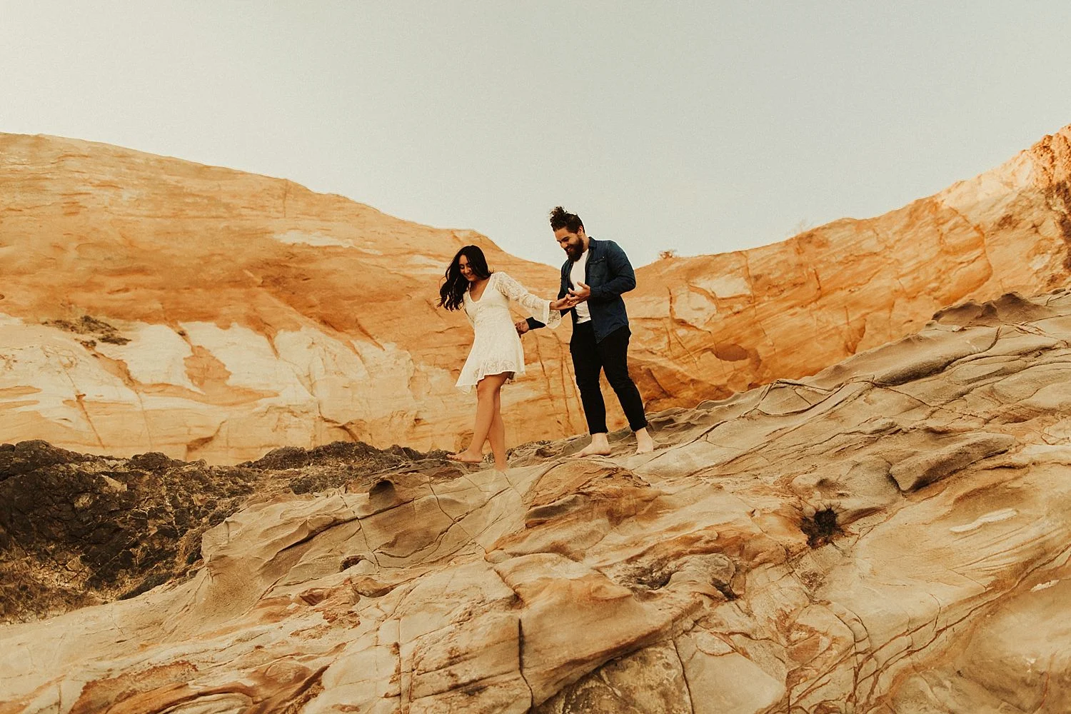 cape-kiwanda-engagement-photos_3876.jpg