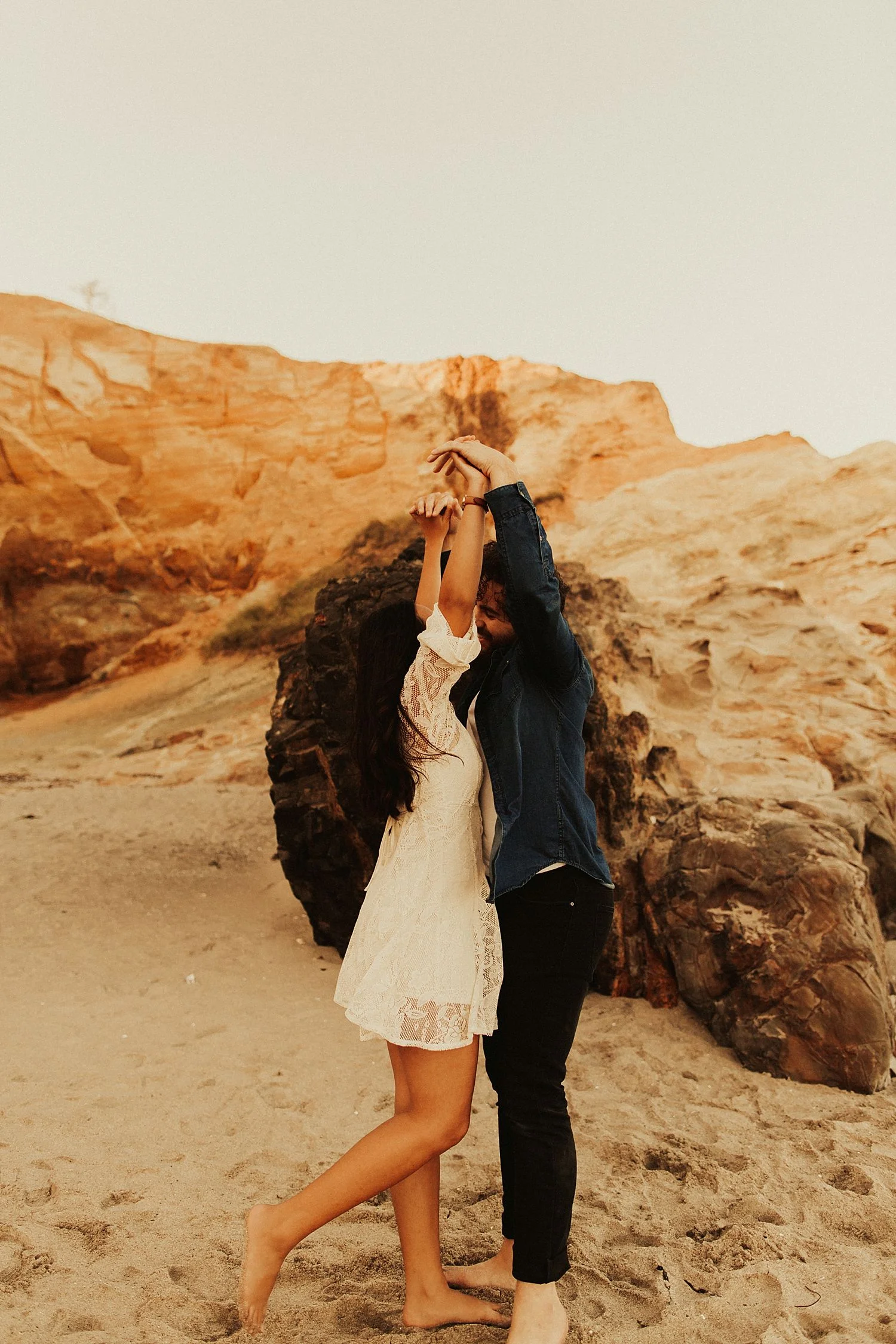 cape-kiwanda-engagement-photos_3880.jpg