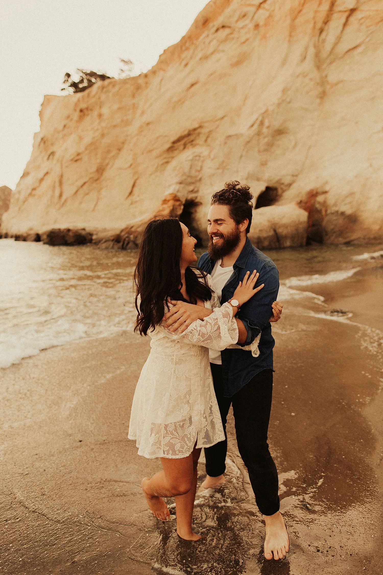 cape-kiwanda-engagement-photos_3896.jpg