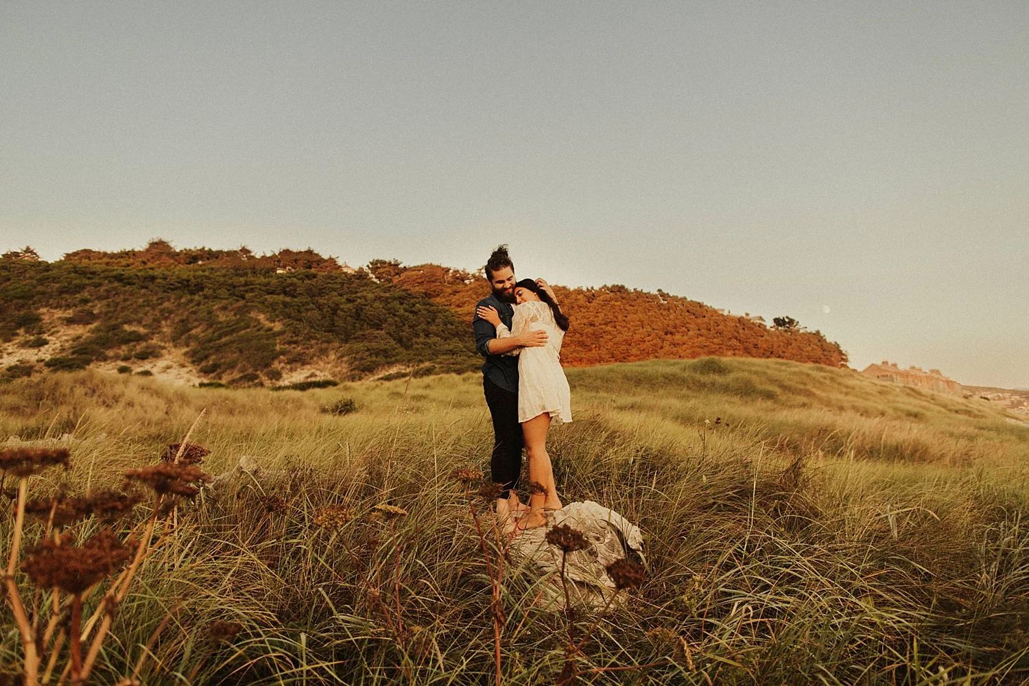 cape-kiwanda-engagement-photos_3900.jpg