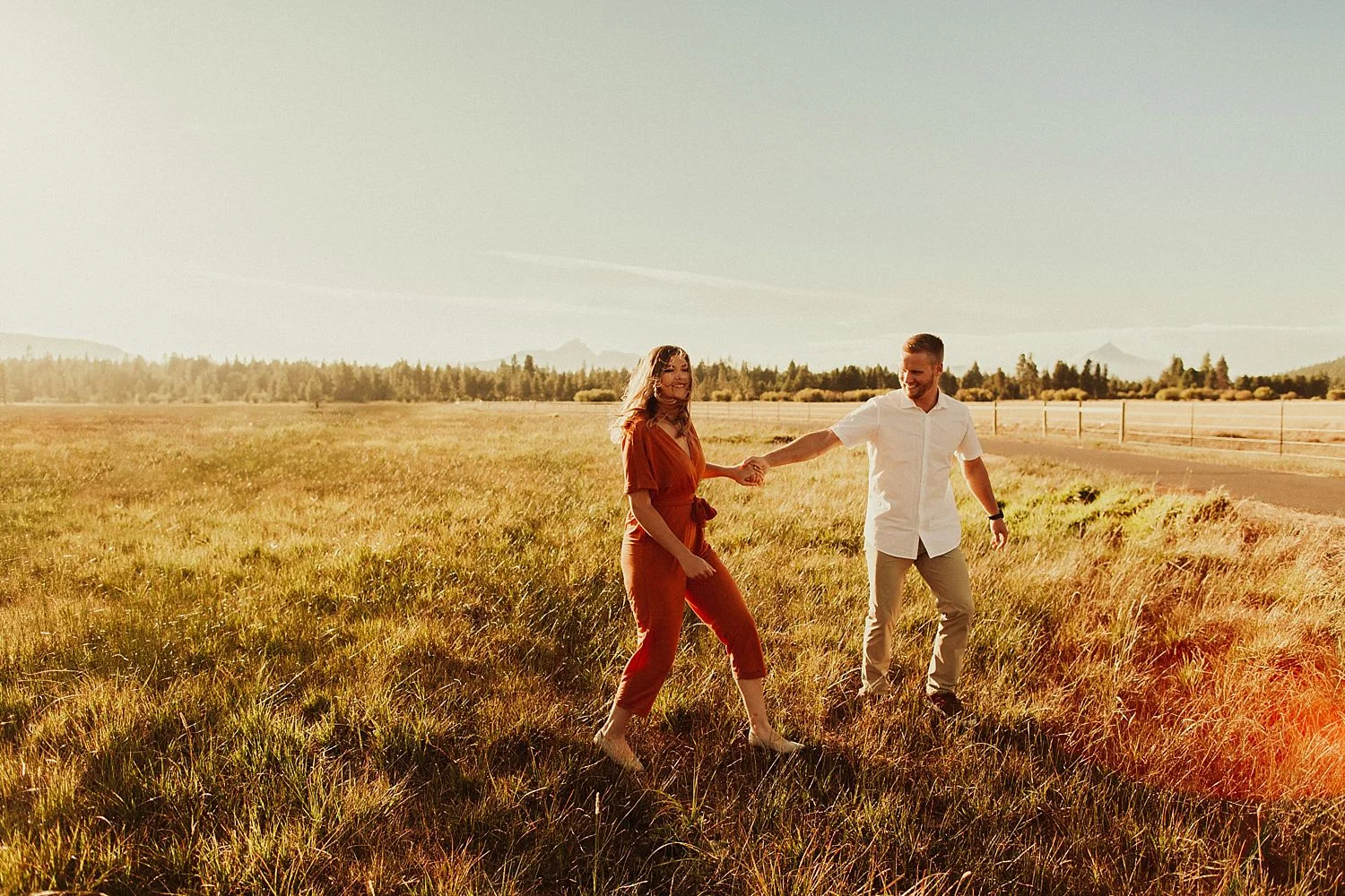 black-butte-ranch-engagement-photos_3955.jpg