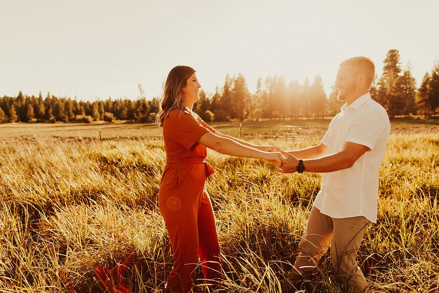 black-butte-ranch-engagement-photos_3968.jpg