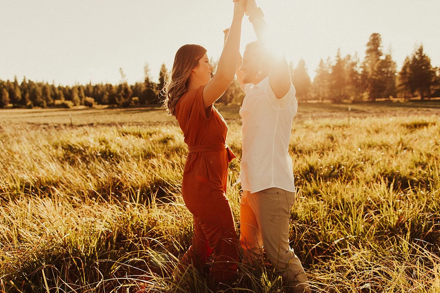 black-butte-ranch-engagement-photos_3971.jpg