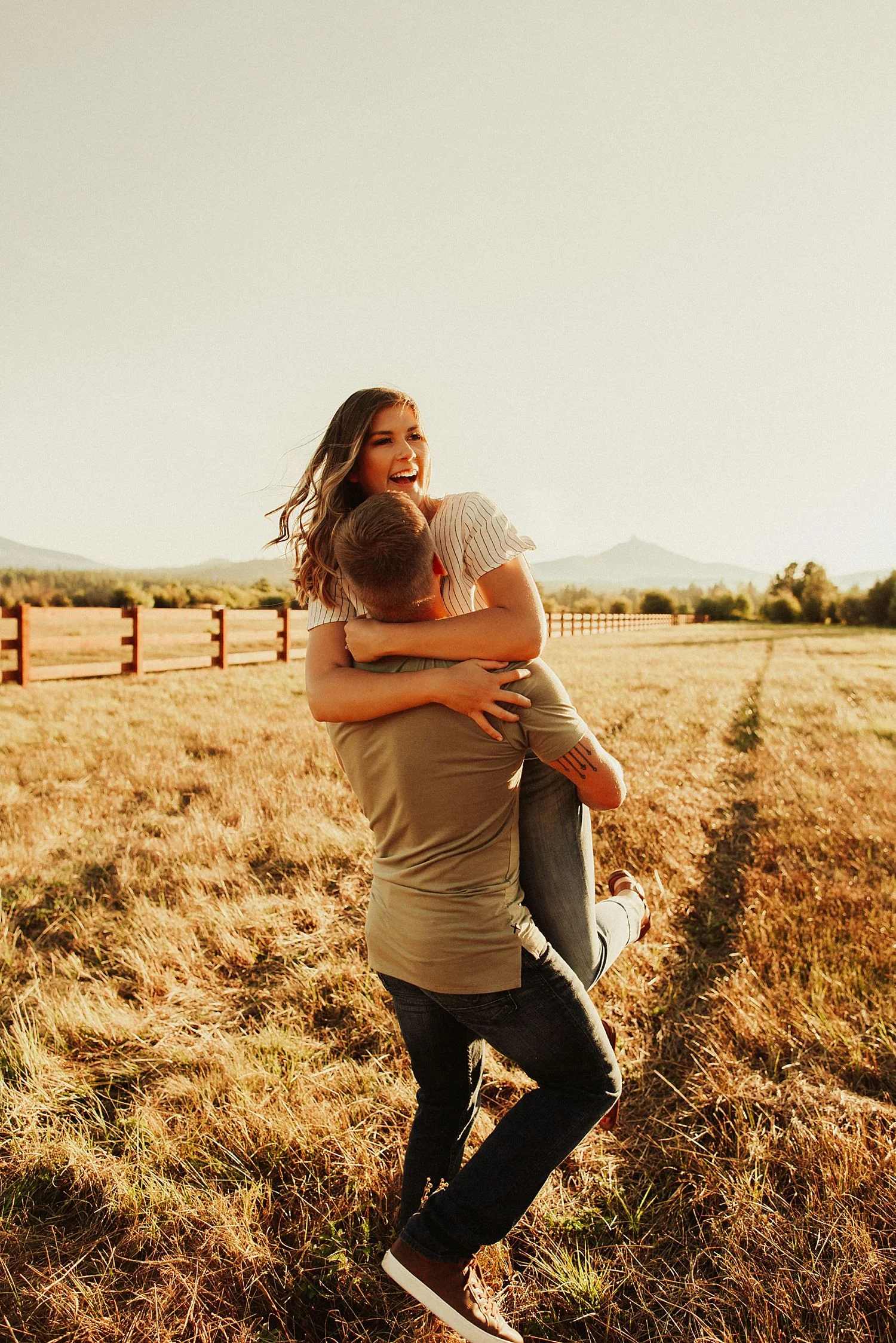 black-butte-ranch-engagement-photos_3979.jpg