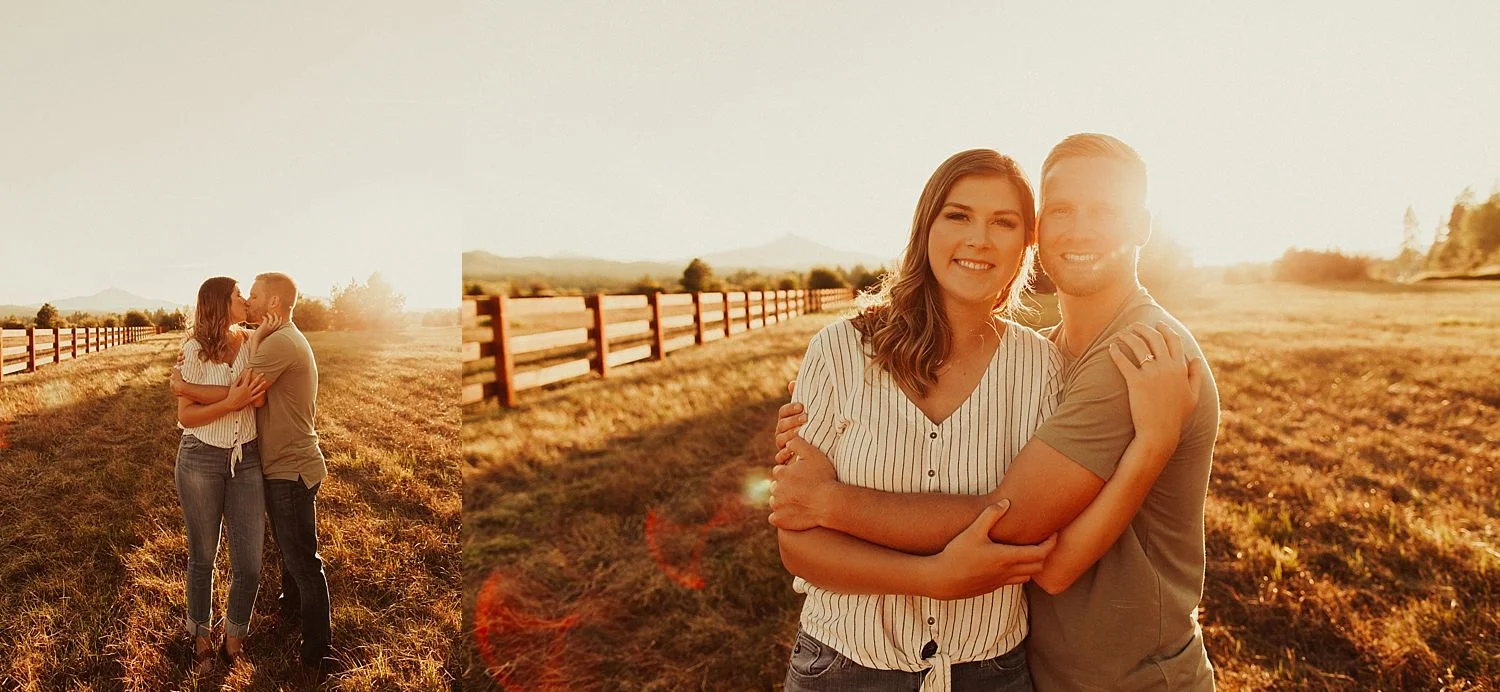 black-butte-ranch-engagement-photos_3989.jpg