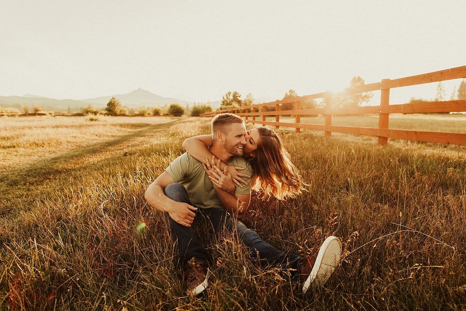 black-butte-ranch-engagement-photos_3995.jpg