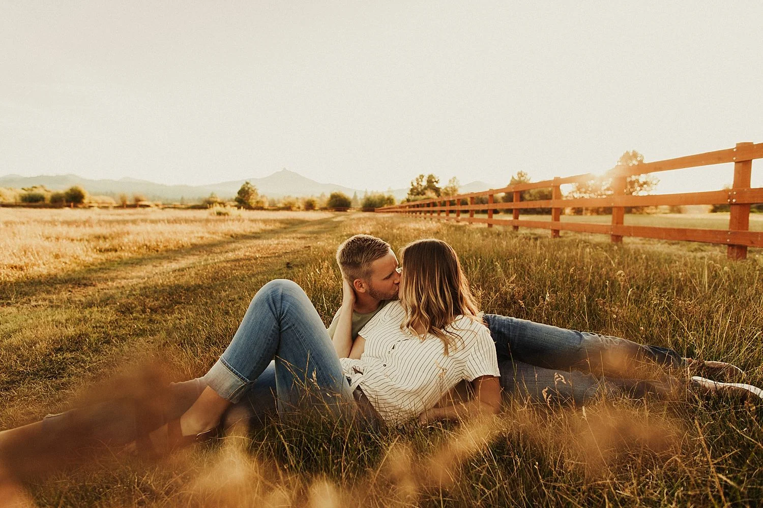 black-butte-ranch-engagement-photos_3996.jpg