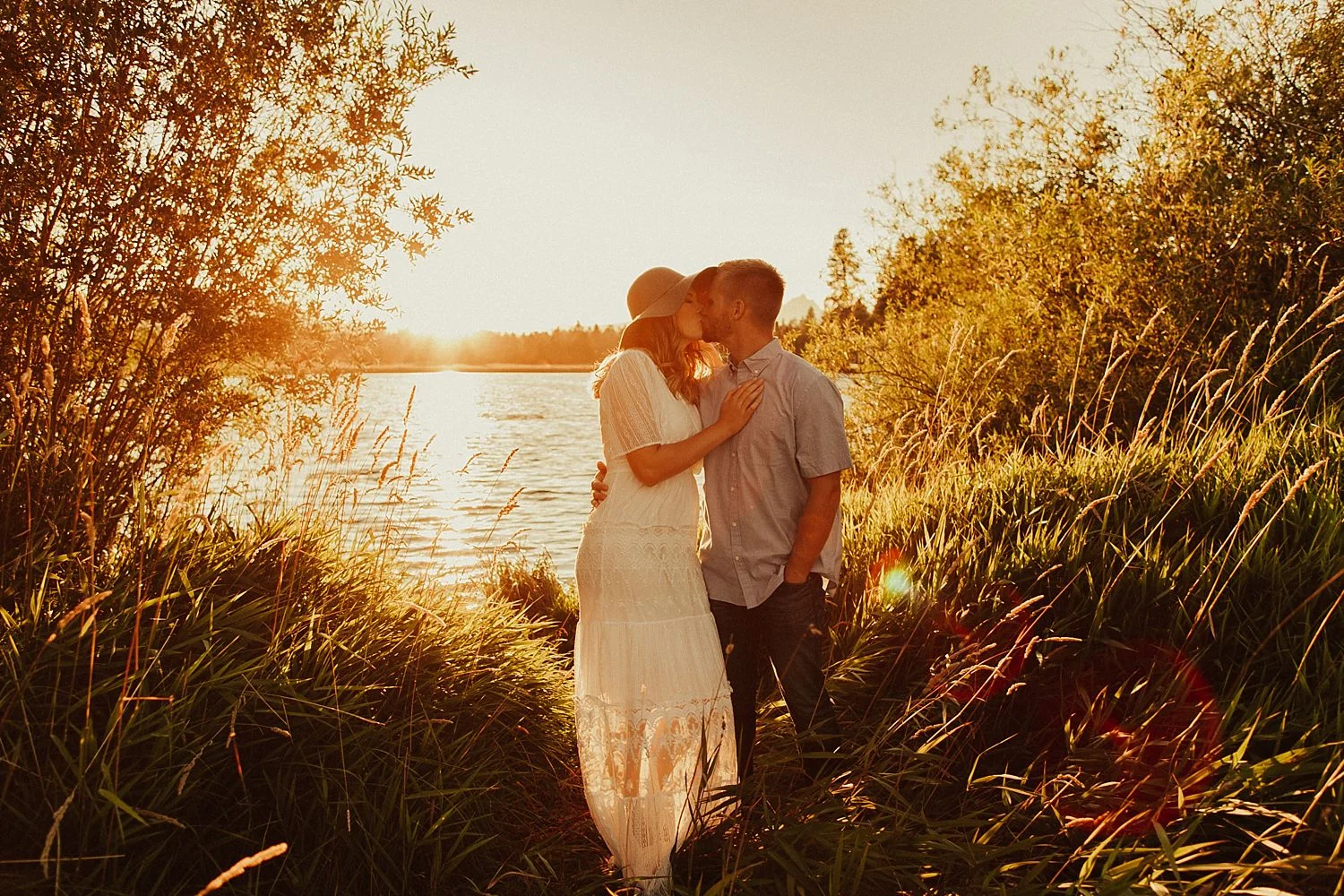 black-butte-ranch-engagement-photos_3997.jpg