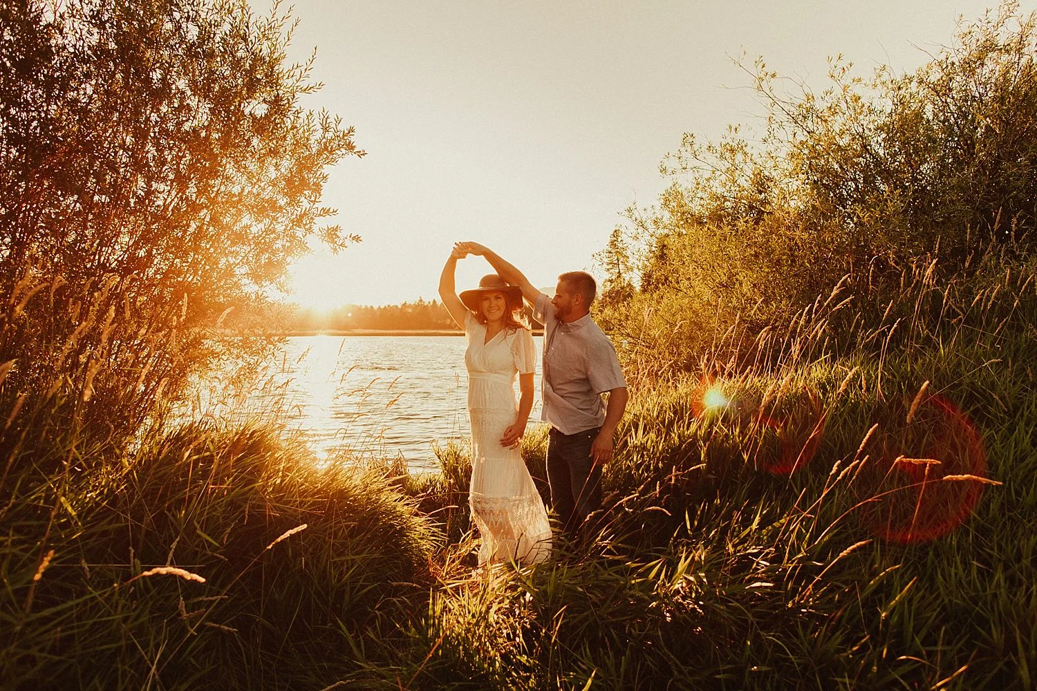 black-butte-ranch-engagement-photos_3998.jpg