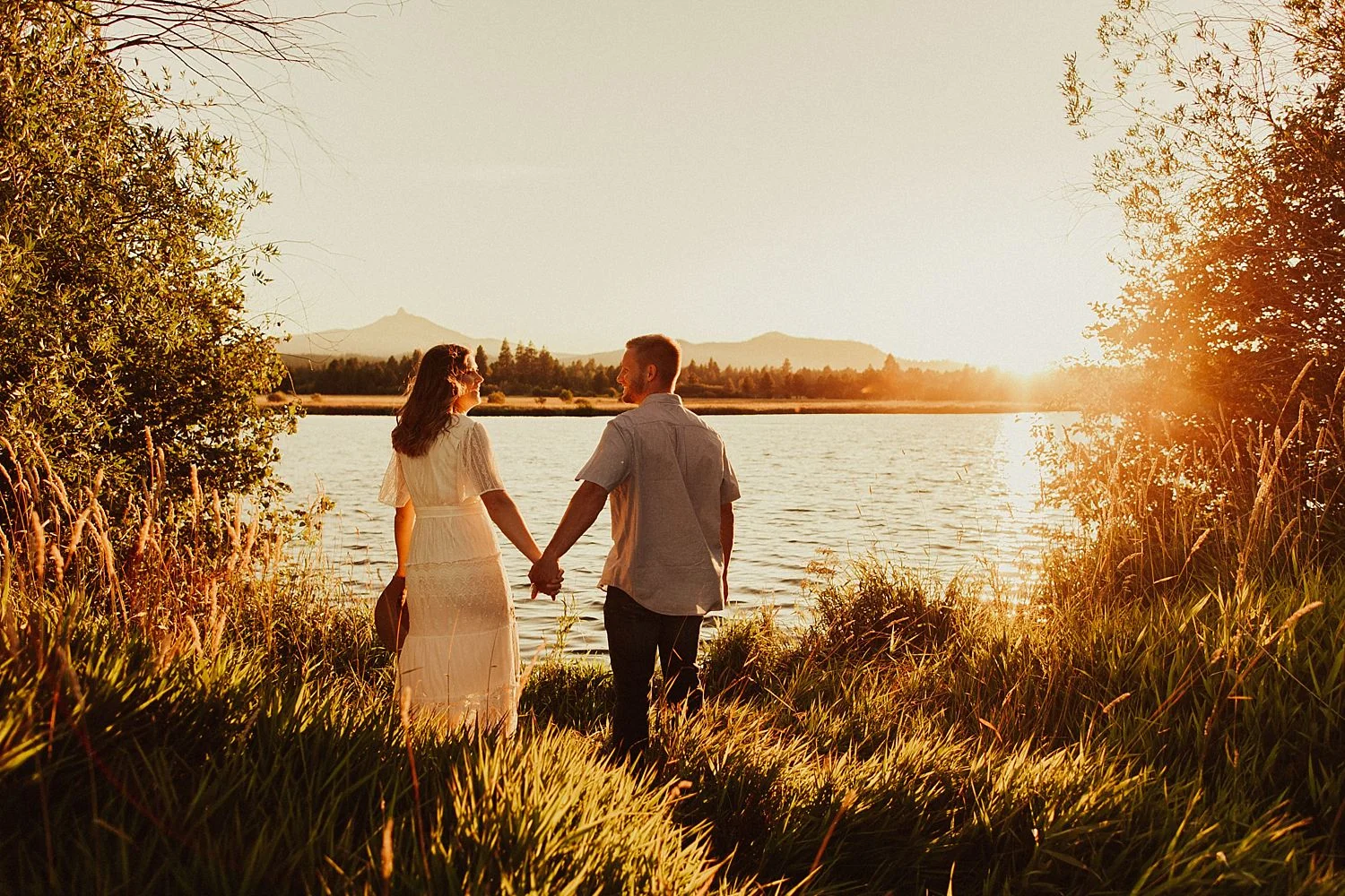 black-butte-ranch-engagement-photos_4001.jpg