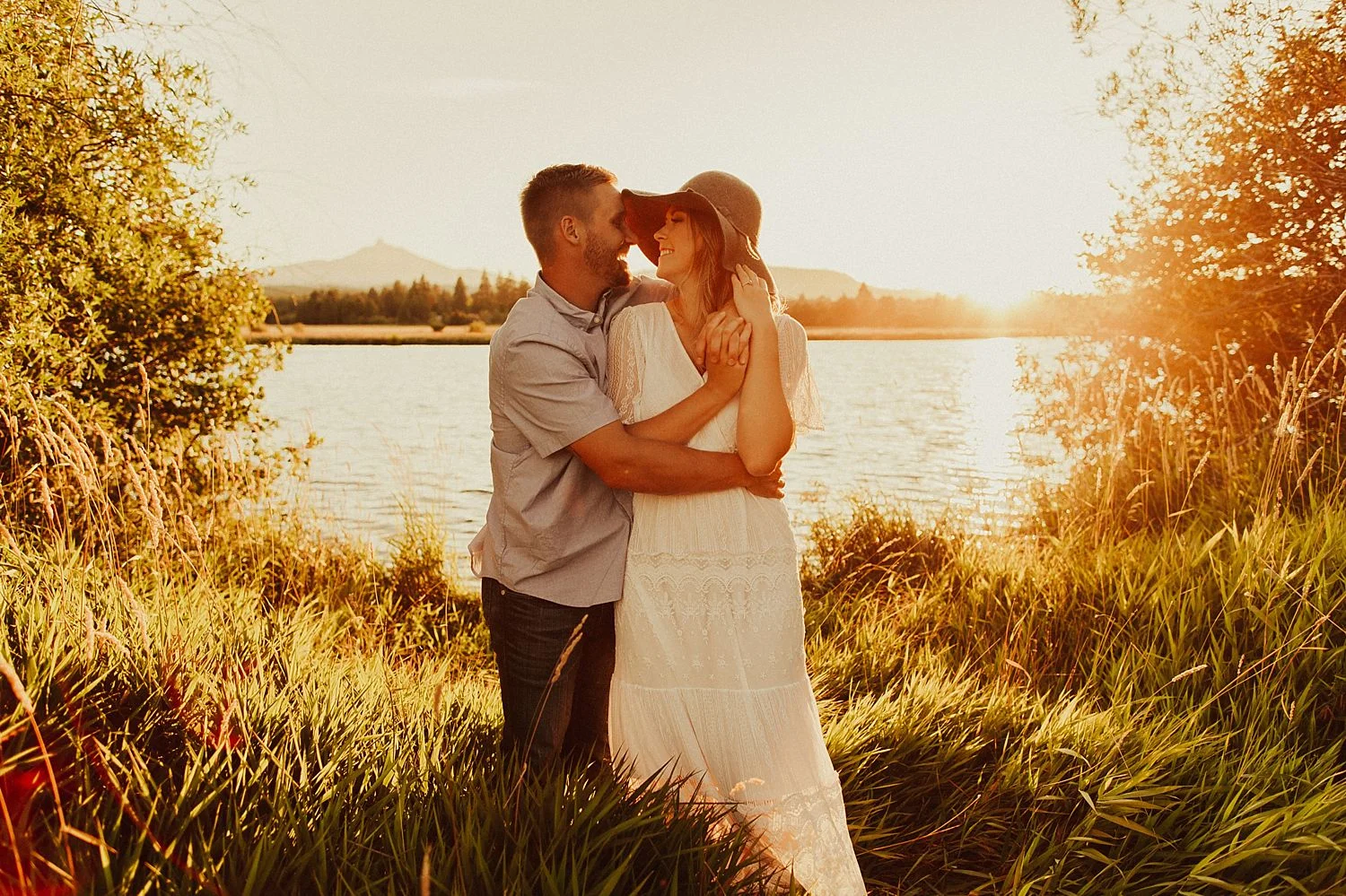 black-butte-ranch-engagement-photos_4002.jpg
