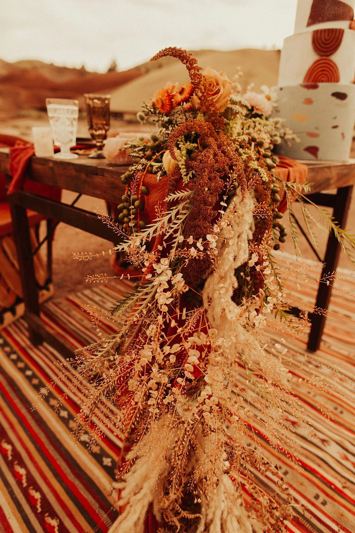 black-butte-ranch-engagement-photos_4012.jpg