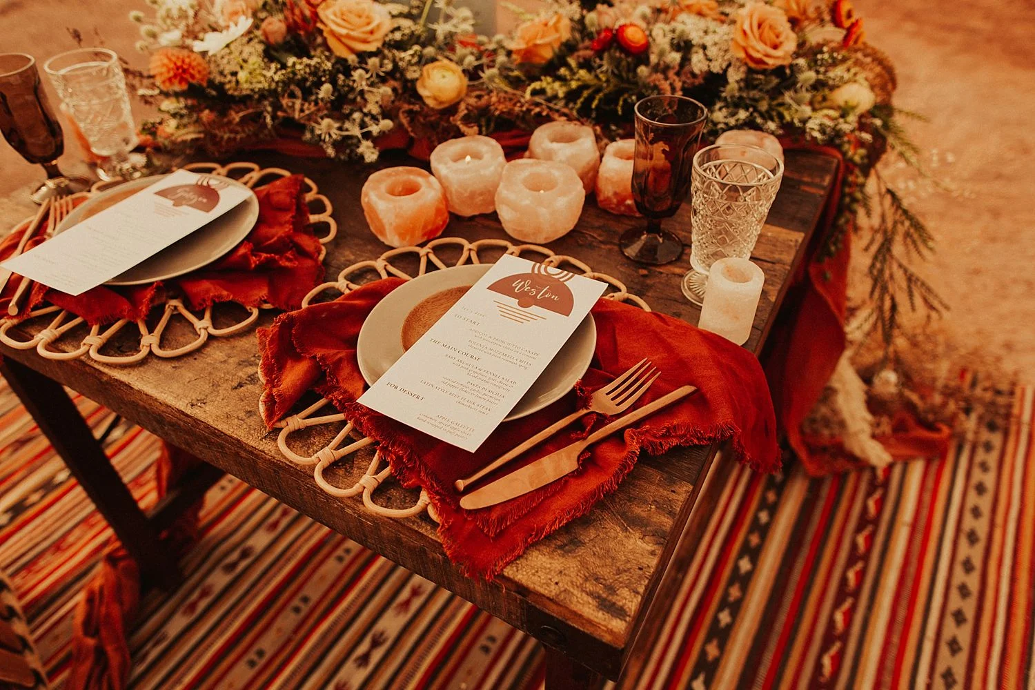 black-butte-ranch-engagement-photos_4014.jpg