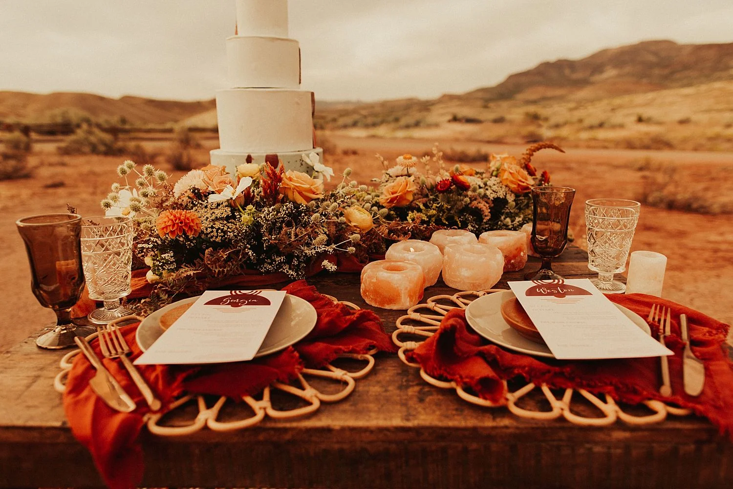 black-butte-ranch-engagement-photos_4016.jpg