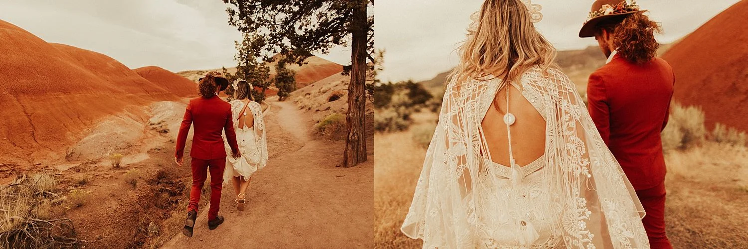 painted-hills-elopement_4027.jpg