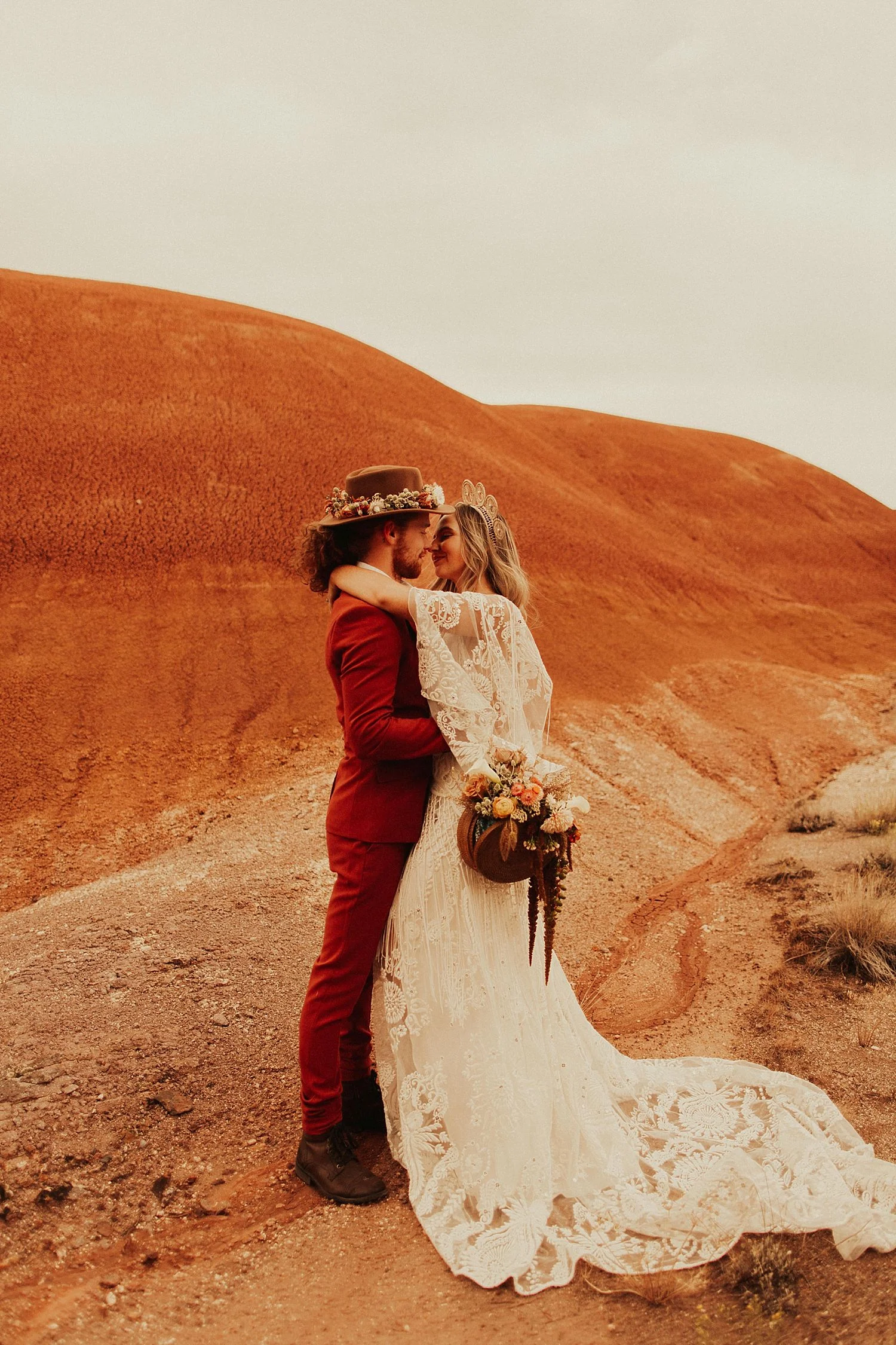painted-hills-elopement_4030.jpg