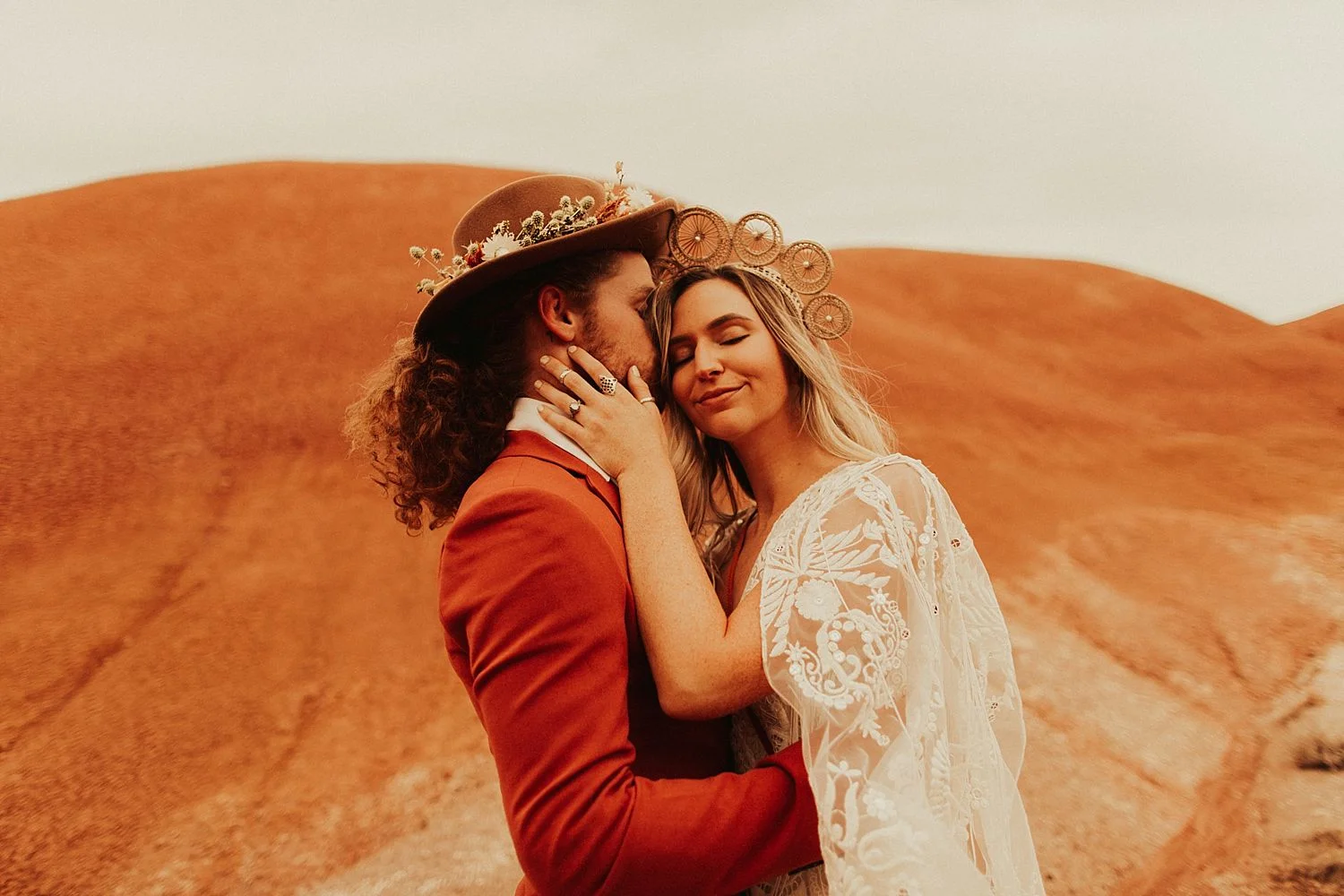 painted-hills-elopement_4033.jpg