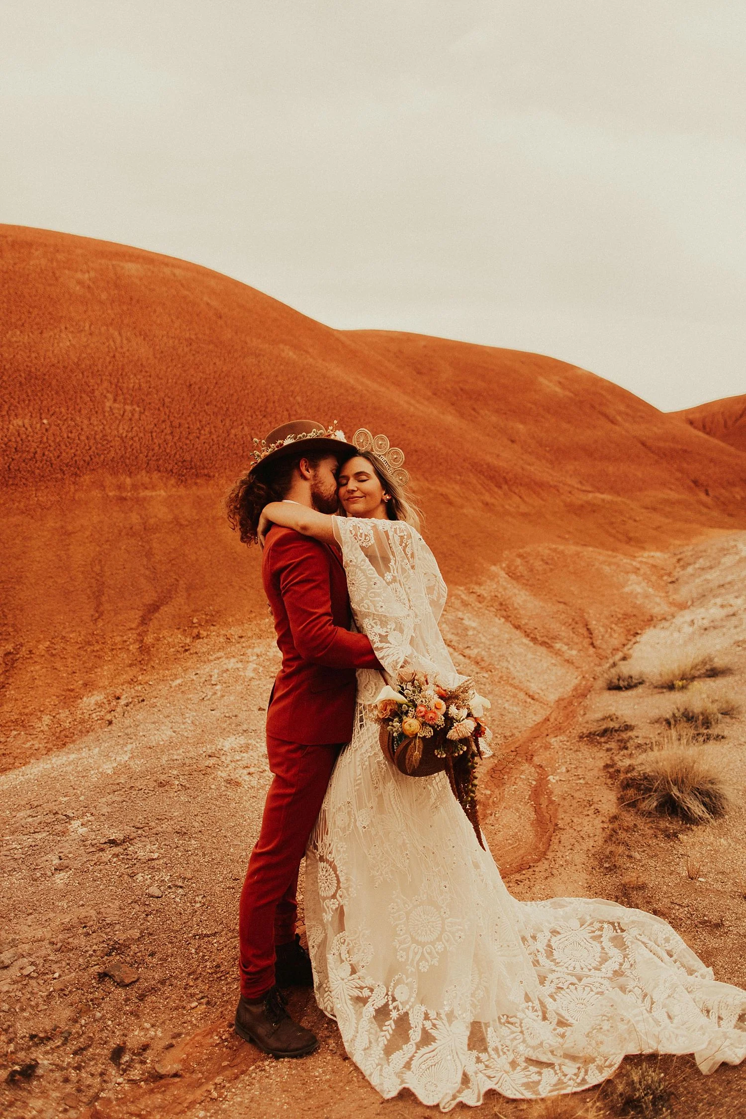 painted-hills-elopement_4032.jpg
