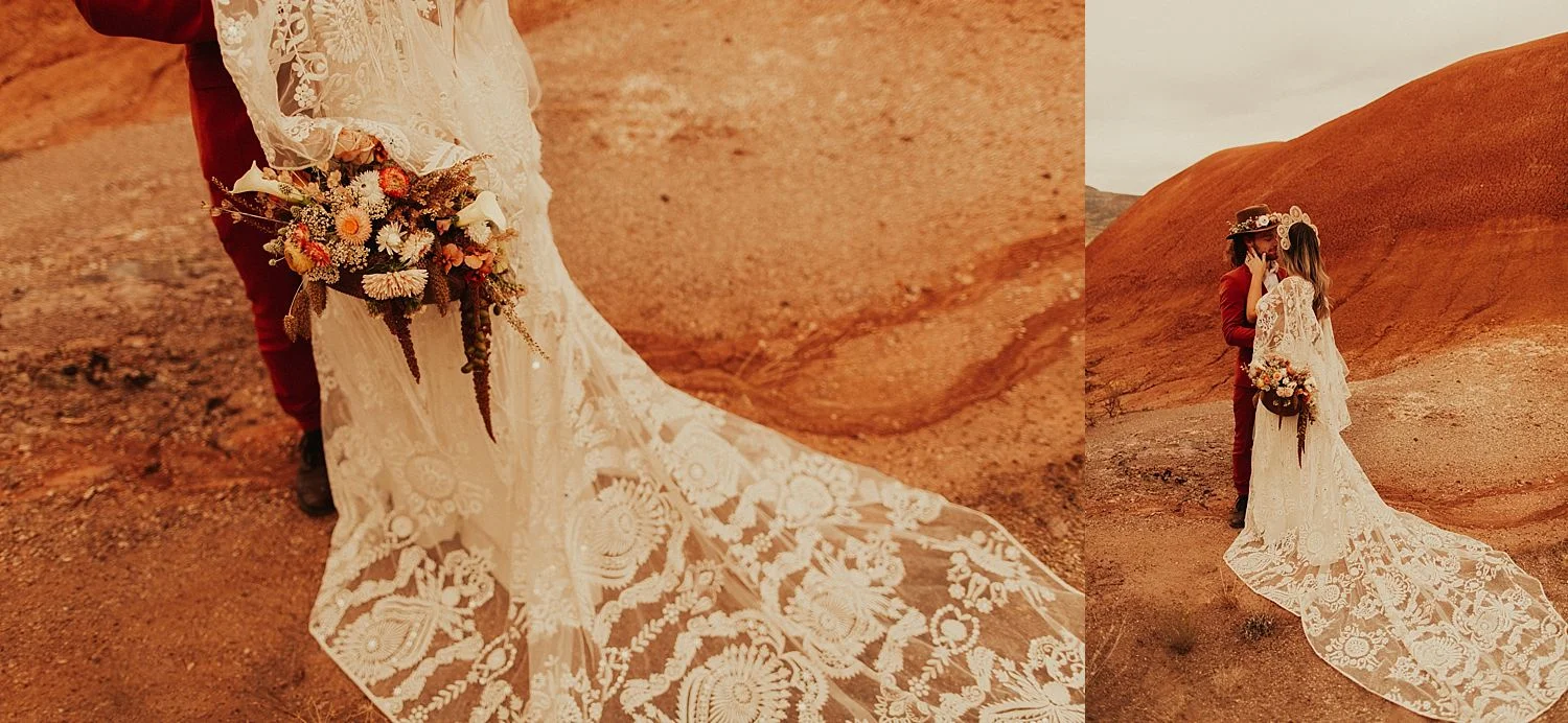 painted-hills-elopement_4034.jpg