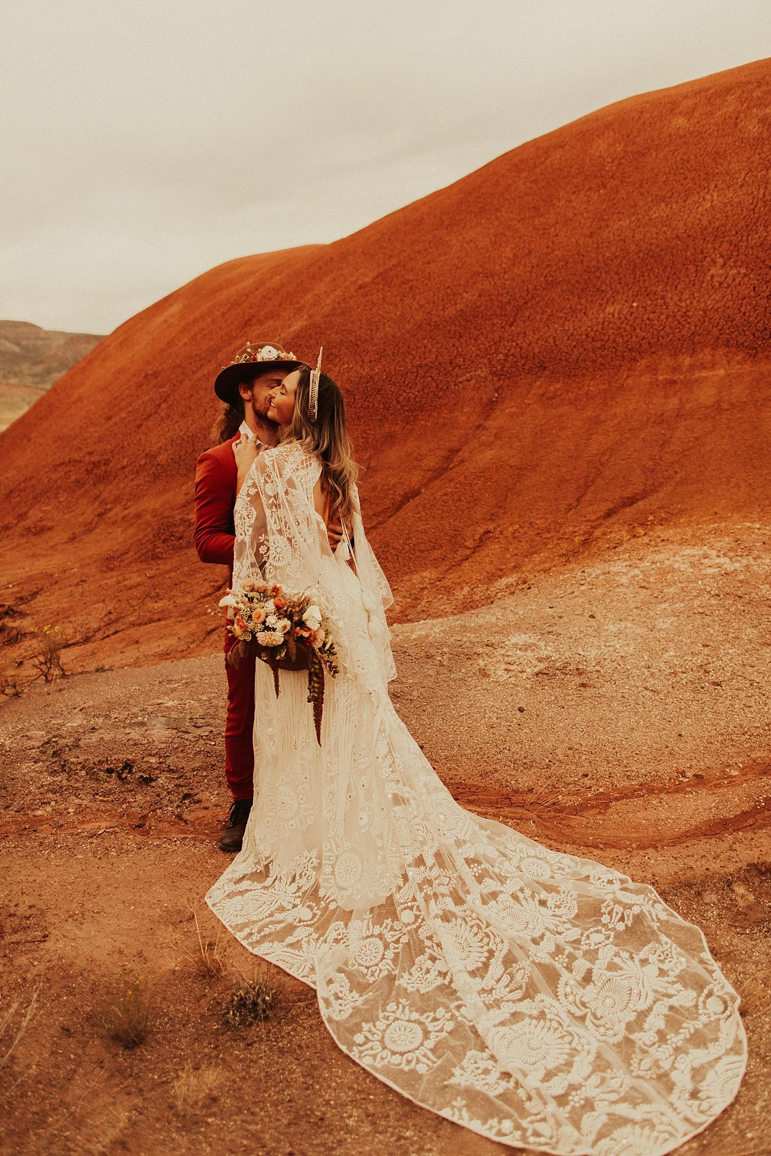 painted-hills-elopement_4035.jpg