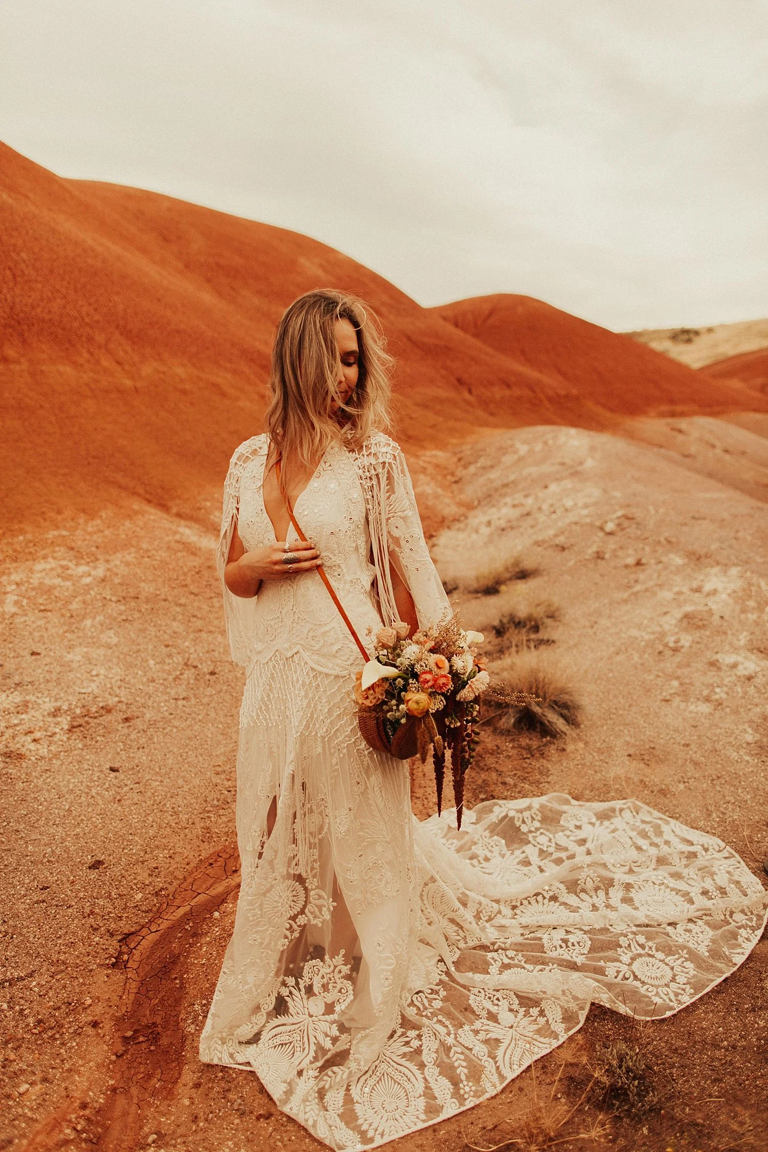 painted-hills-elopement_4038.jpg