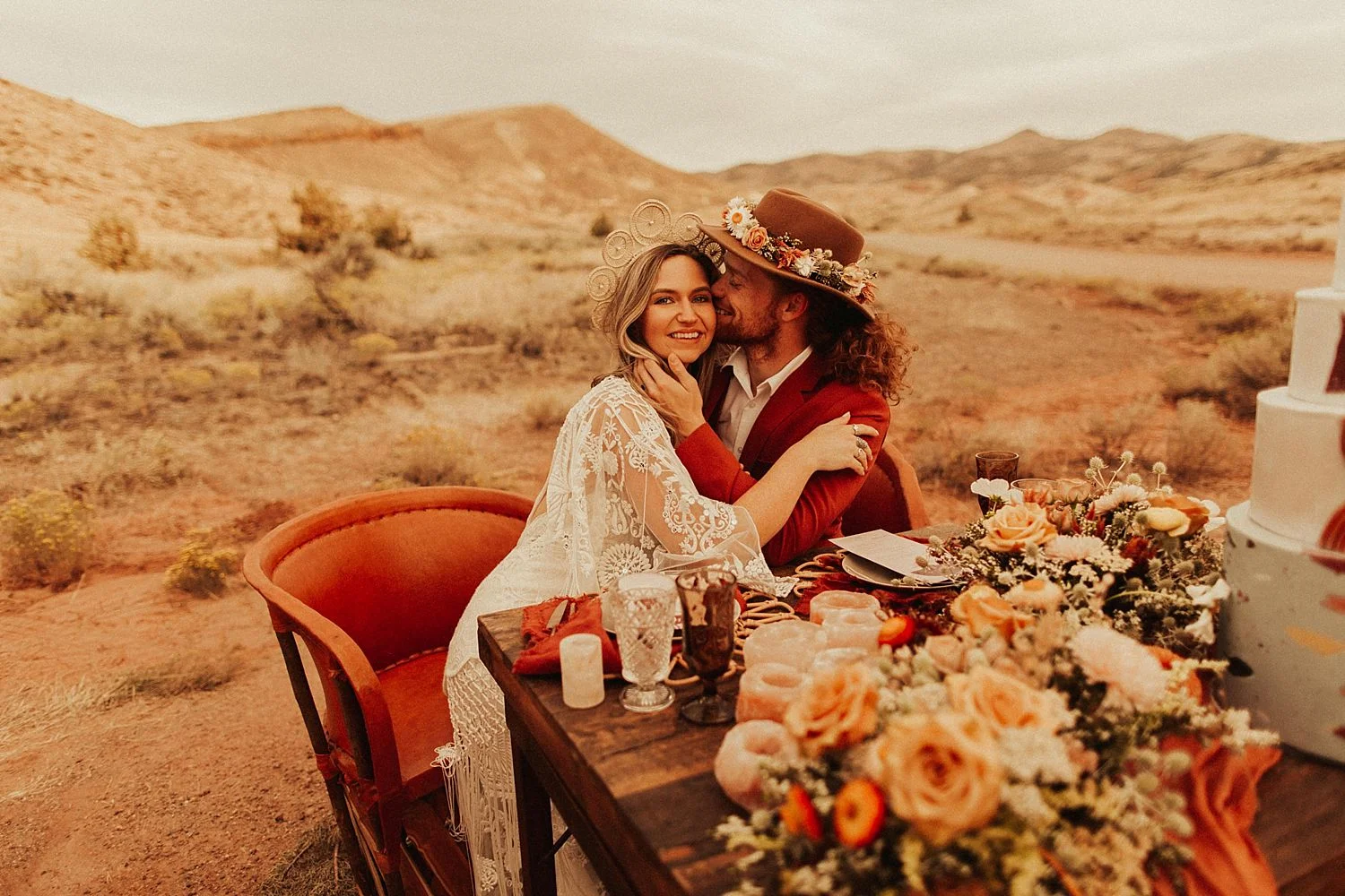 painted-hills-elopement_4044.jpg