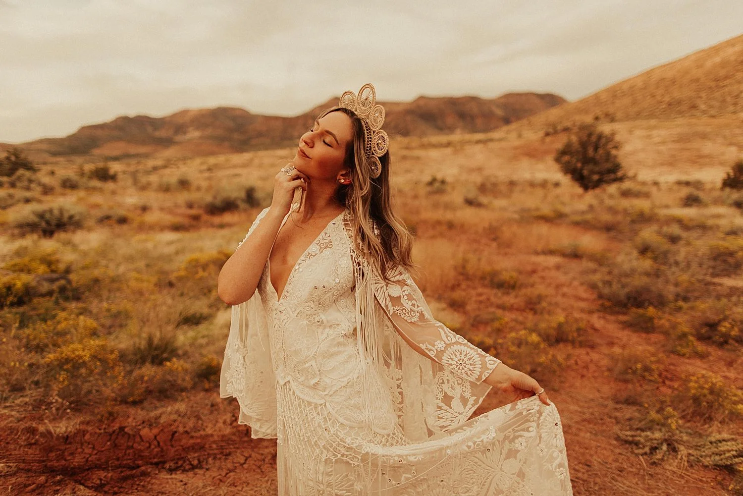 painted-hills-elopement_4047.jpg