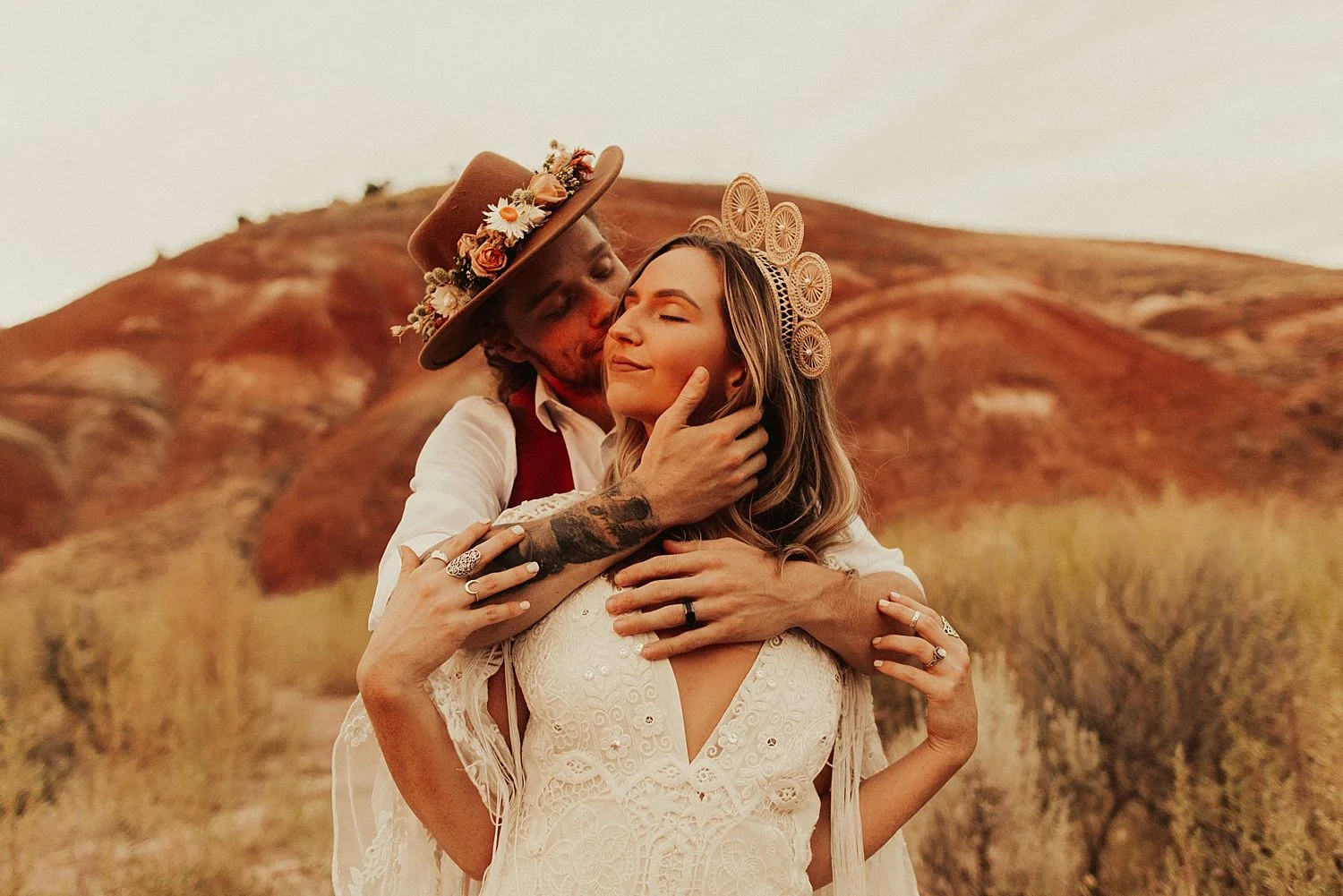 painted-hills-elopement_4054.jpg