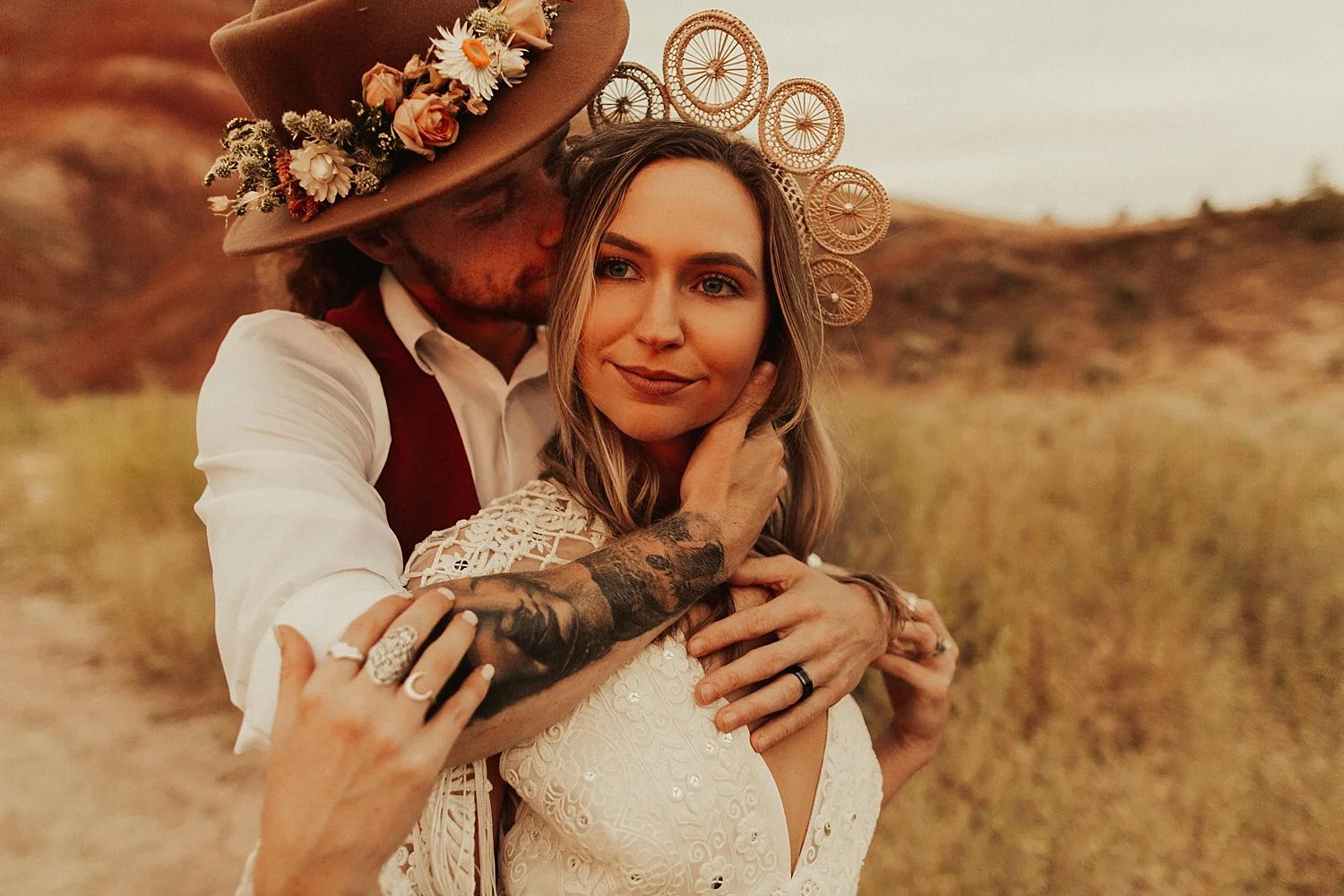 painted-hills-elopement_4055.jpg
