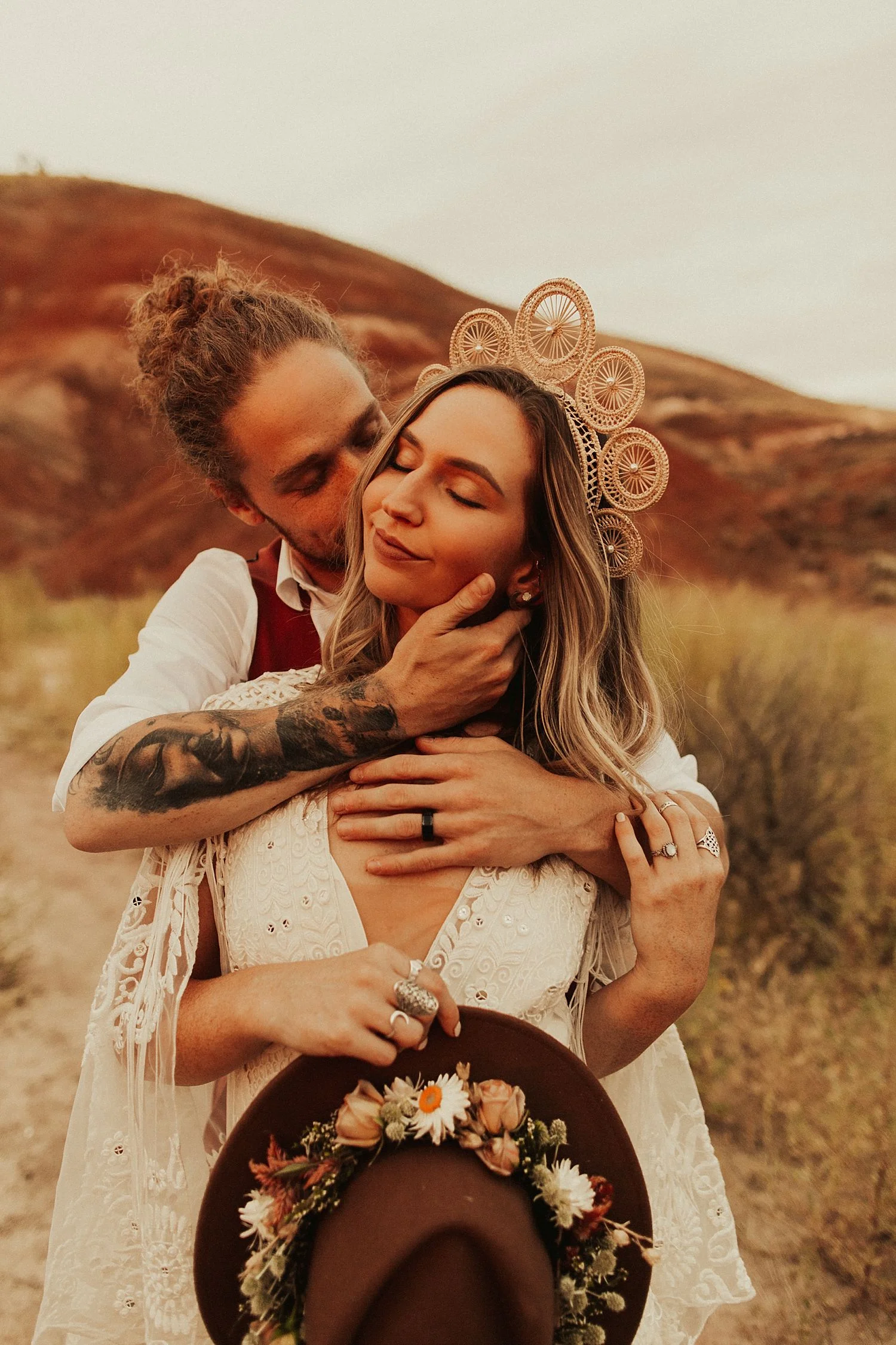 painted-hills-elopement_4057.jpg