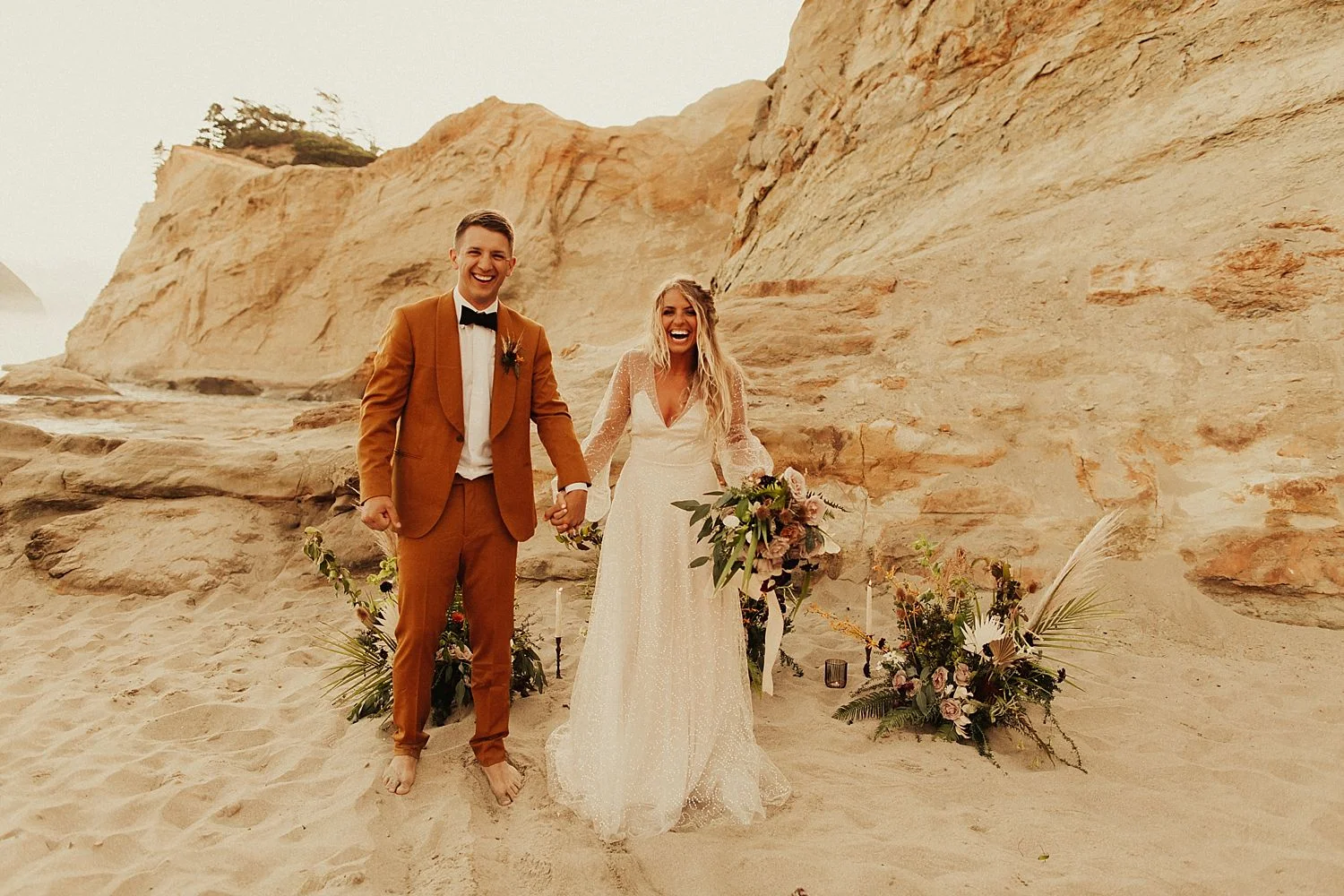 oregon-coast-beach-elopement_4126.jpg