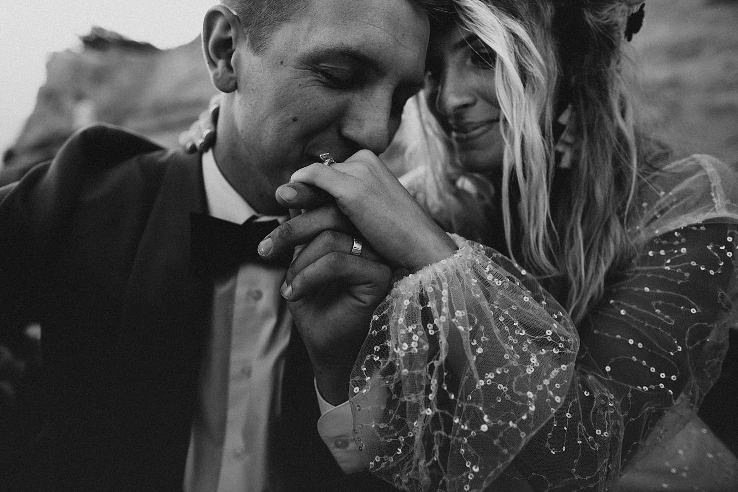 oregon-coast-beach-elopement_4144.jpg
