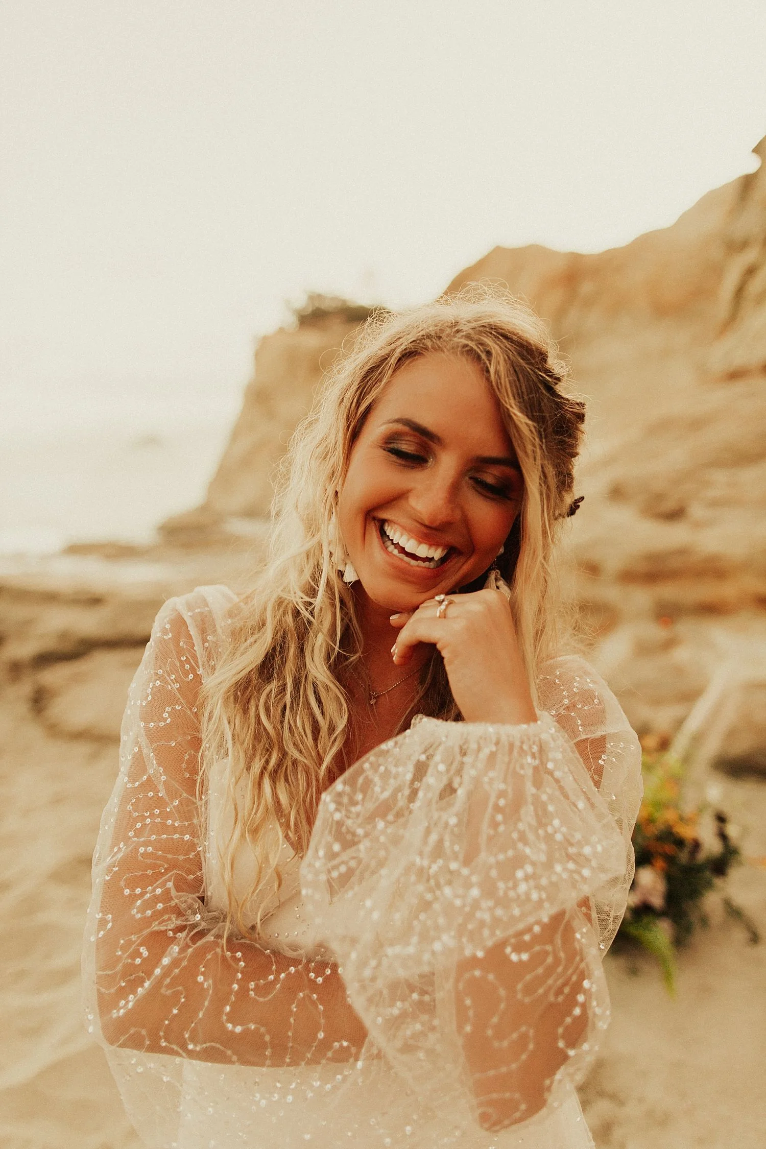 oregon-coast-beach-elopement_4149.jpg