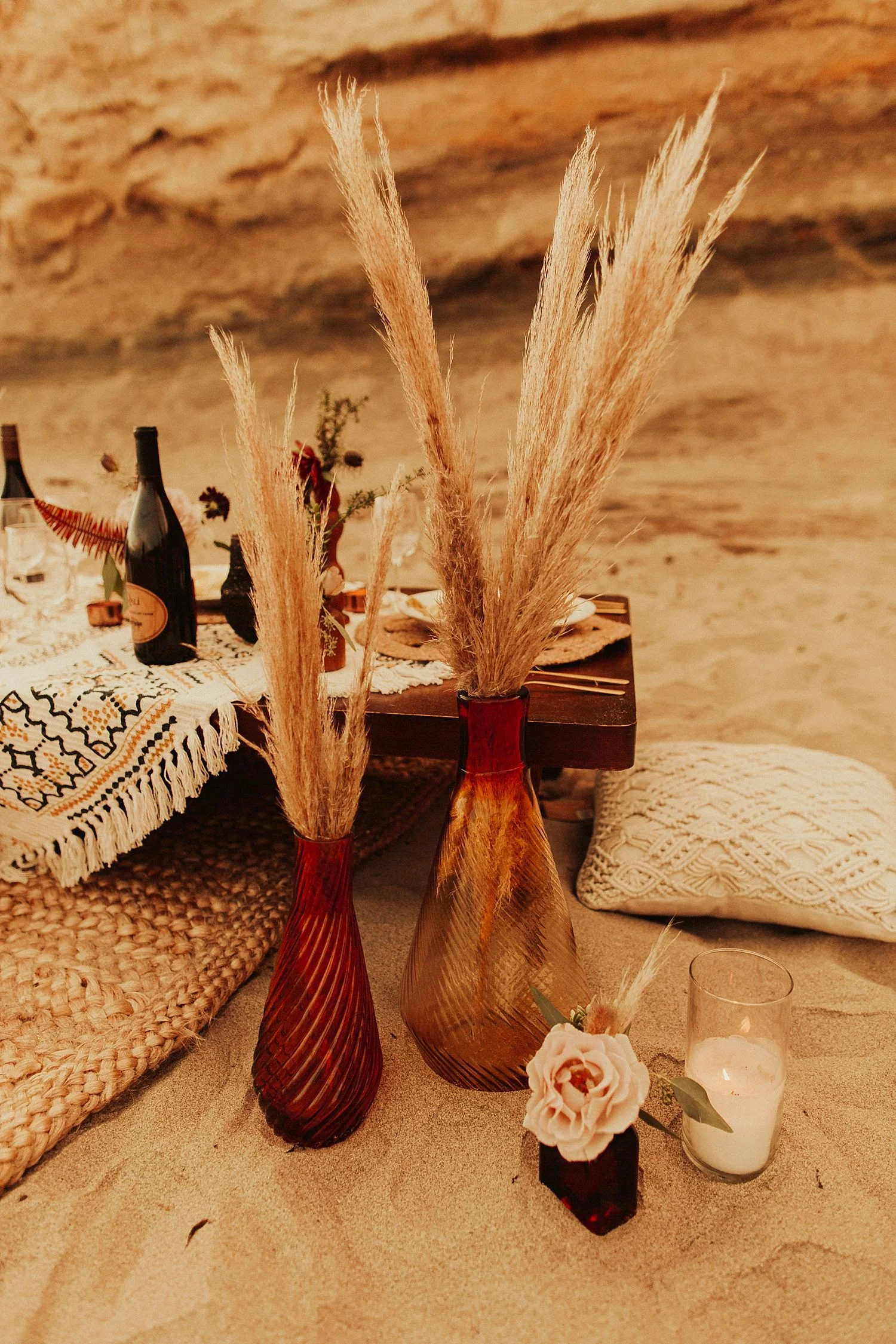 oregon-coast-beach-elopement_4134.jpg