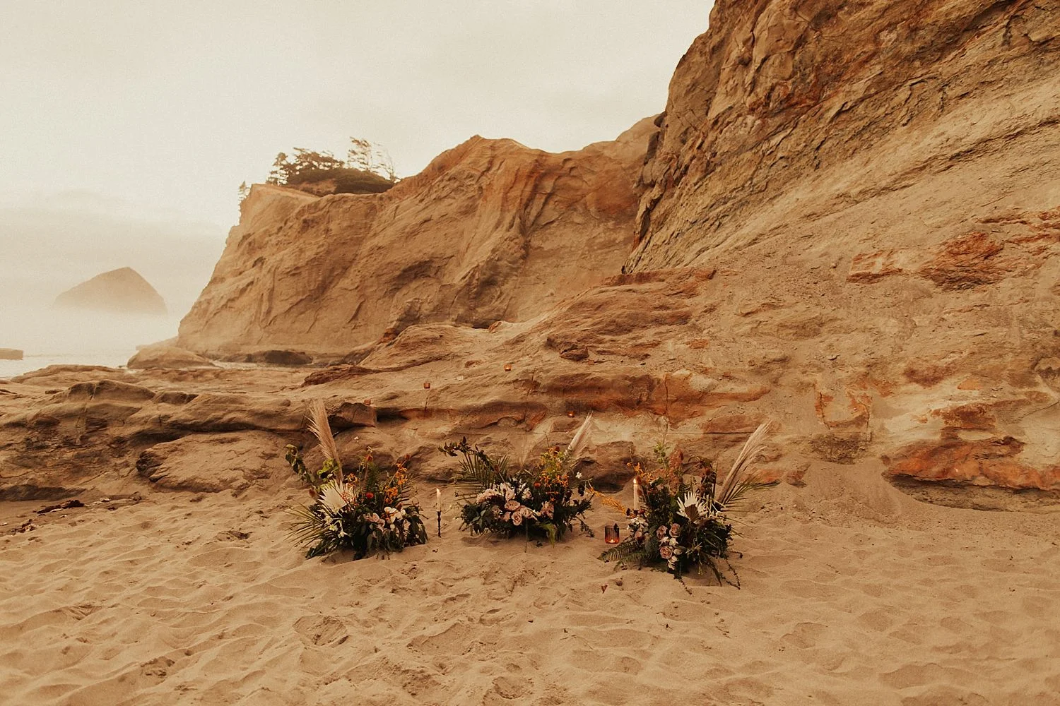 oregon-coast-beach-elopement_4163.jpg