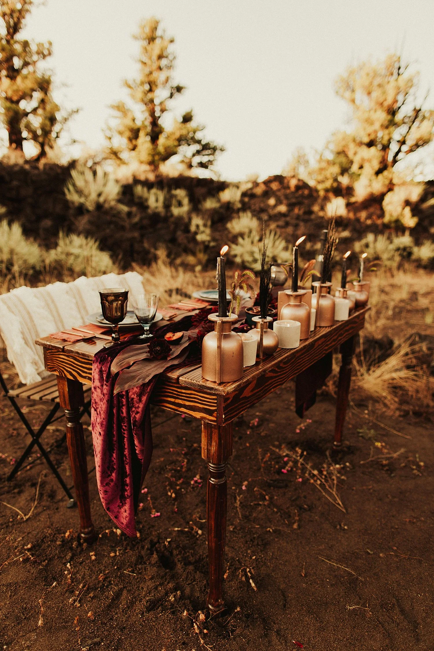 moody-bend-desert-elopement_4410.jpg